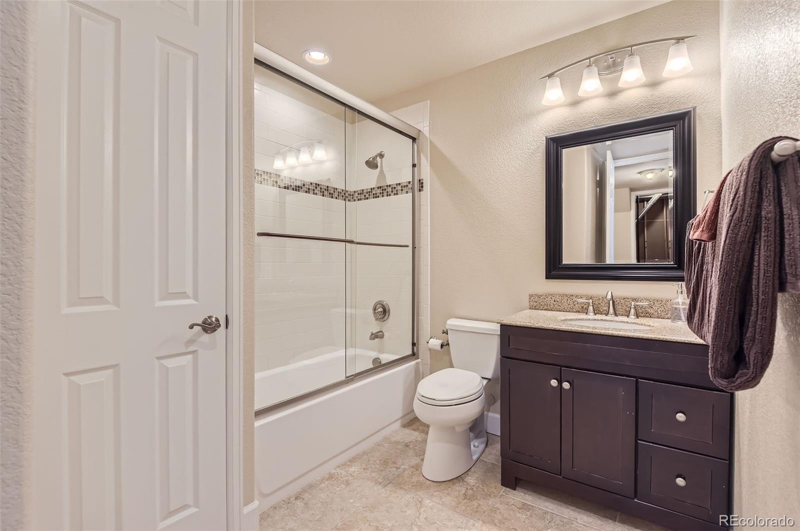 11939 Lake Court, Greenwood Village, CO 80111, 6 Bedrooms Bedrooms, ,5 BathroomsBathrooms,Residential,For Sale,Lake,REC3914517