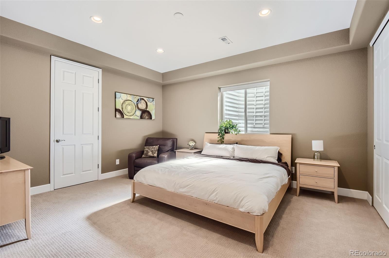 11939 Lake Court, Greenwood Village, CO 80111, 6 Bedrooms Bedrooms, ,5 BathroomsBathrooms,Residential,For Sale,Lake,REC3914517