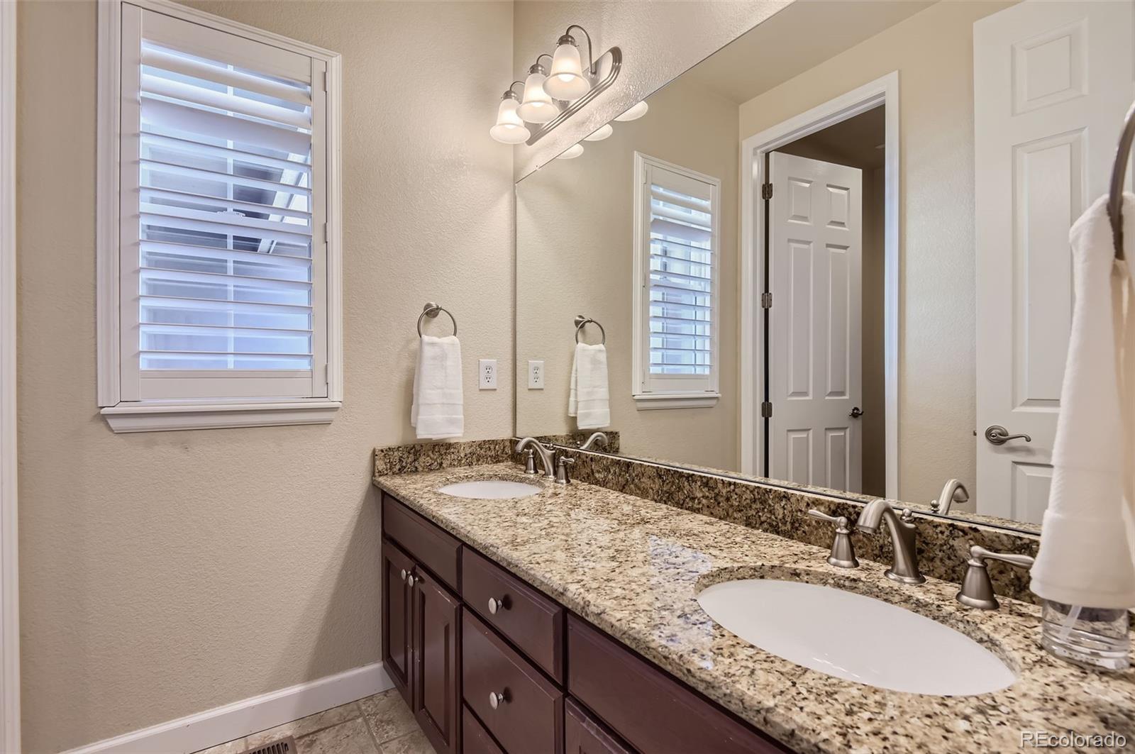 11939 Lake Court, Greenwood Village, CO 80111, 6 Bedrooms Bedrooms, ,5 BathroomsBathrooms,Residential,For Sale,Lake,REC3914517