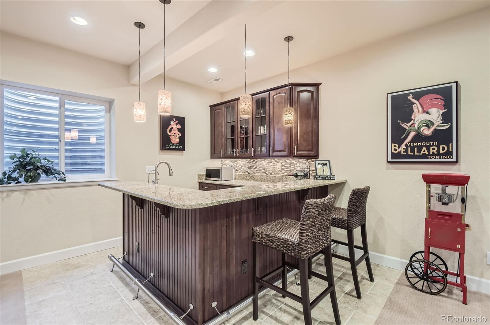 11939 Lake Court, Greenwood Village, CO 80111, 6 Bedrooms Bedrooms, ,5 BathroomsBathrooms,Residential,For Sale,Lake,REC3914517