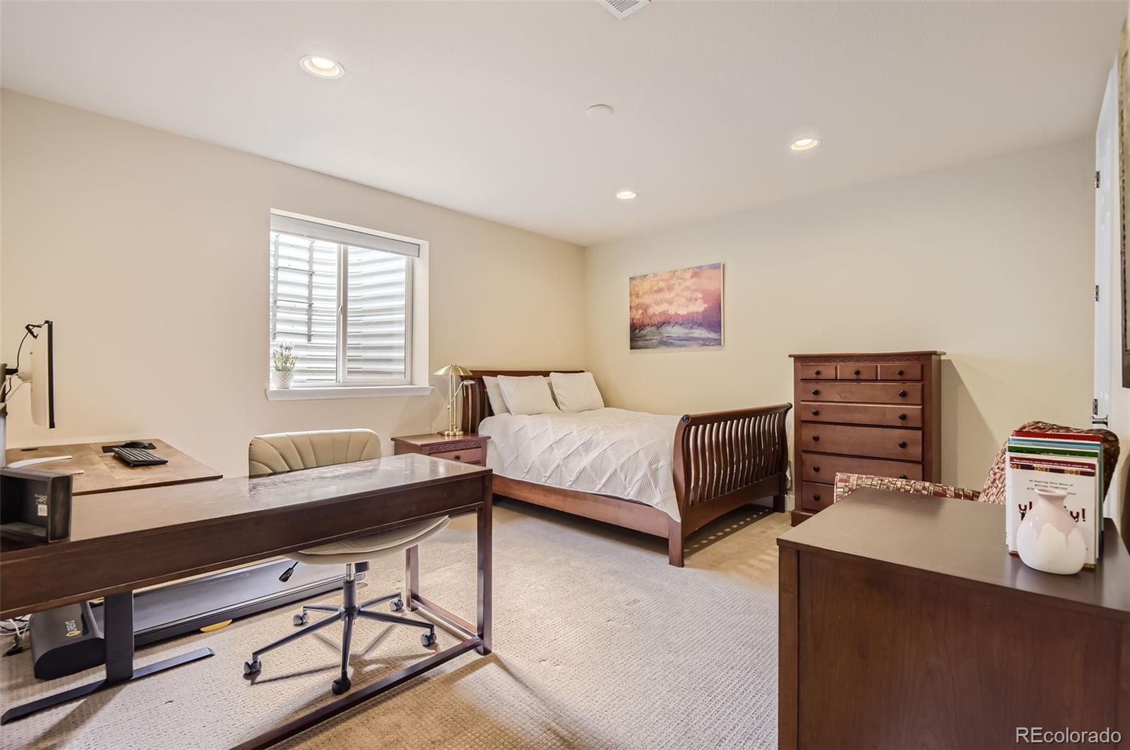 11939 Lake Court, Greenwood Village, CO 80111, 6 Bedrooms Bedrooms, ,5 BathroomsBathrooms,Residential,For Sale,Lake,REC3914517