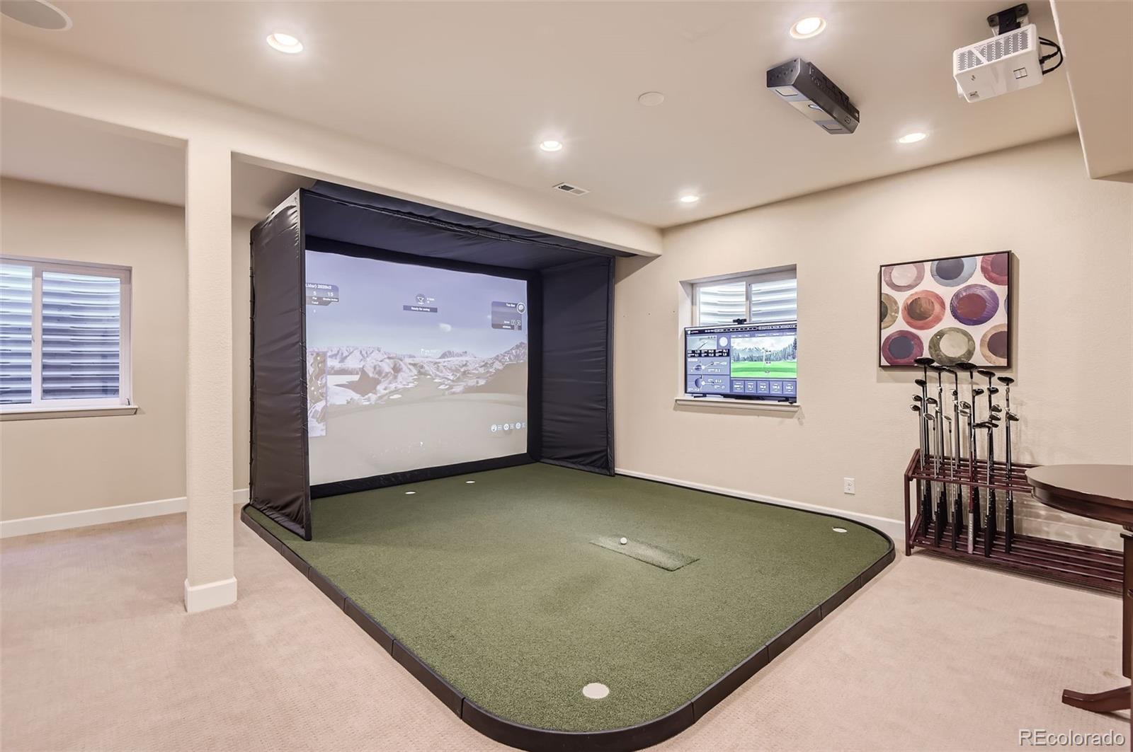 11939 Lake Court, Greenwood Village, CO 80111, 6 Bedrooms Bedrooms, ,5 BathroomsBathrooms,Residential,For Sale,Lake,REC3914517