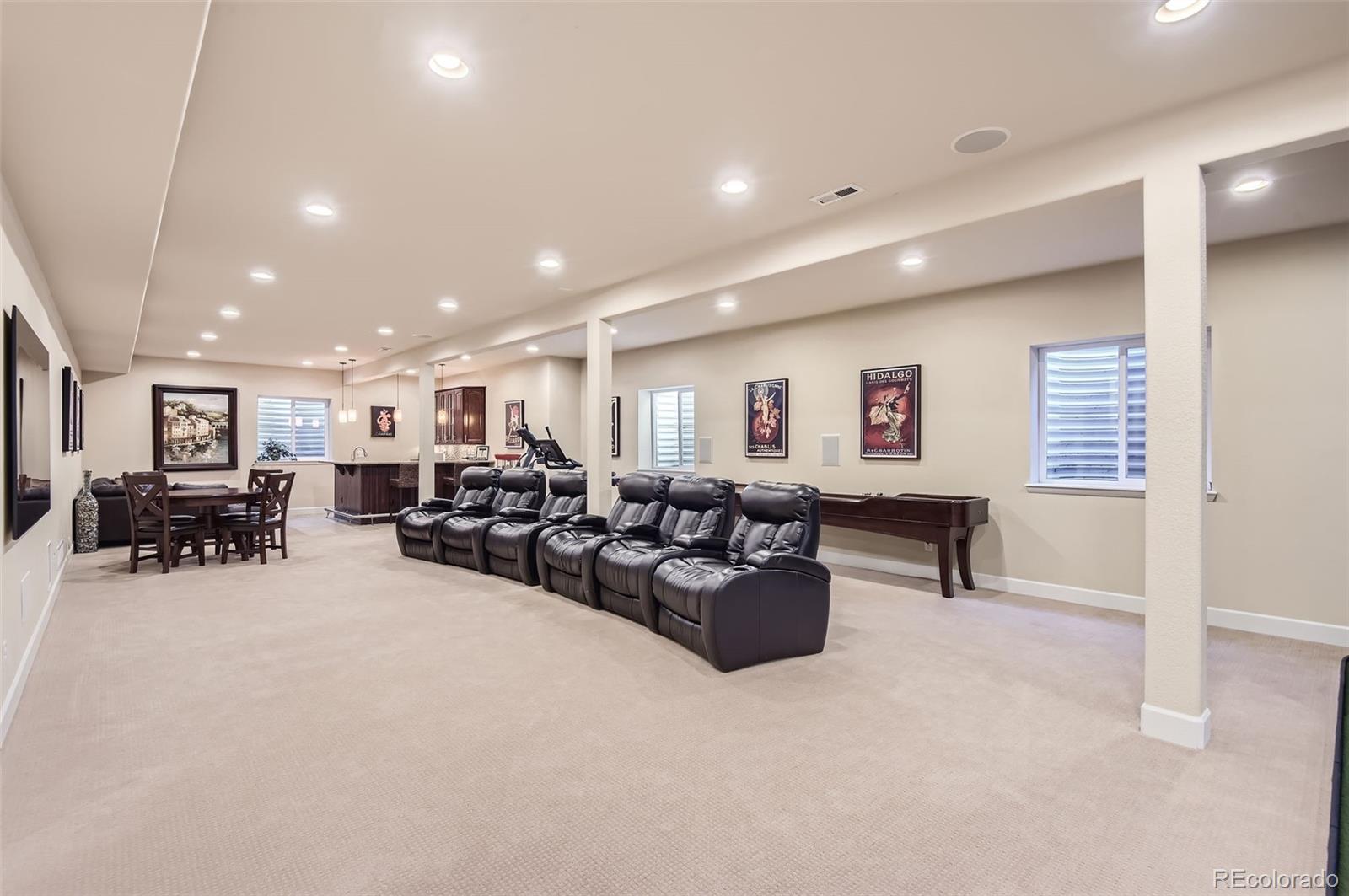 11939 Lake Court, Greenwood Village, CO 80111, 6 Bedrooms Bedrooms, ,5 BathroomsBathrooms,Residential,For Sale,Lake,REC3914517