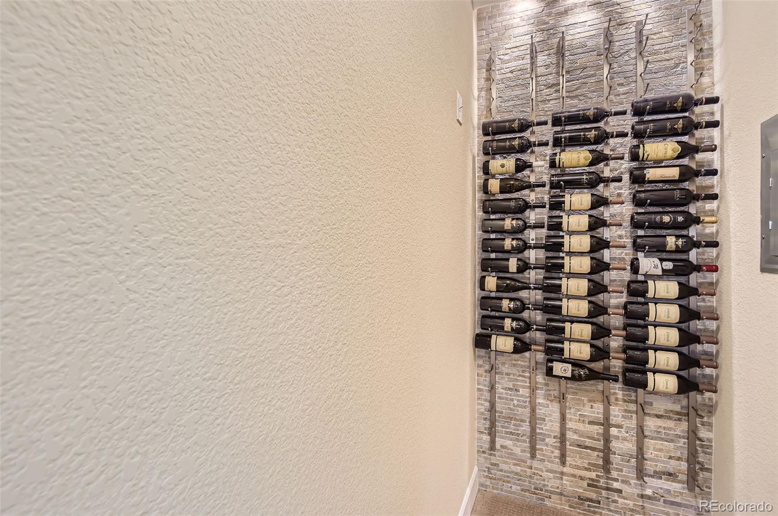 11939 Lake Court, Greenwood Village, CO 80111, 6 Bedrooms Bedrooms, ,5 BathroomsBathrooms,Residential,For Sale,Lake,REC3914517