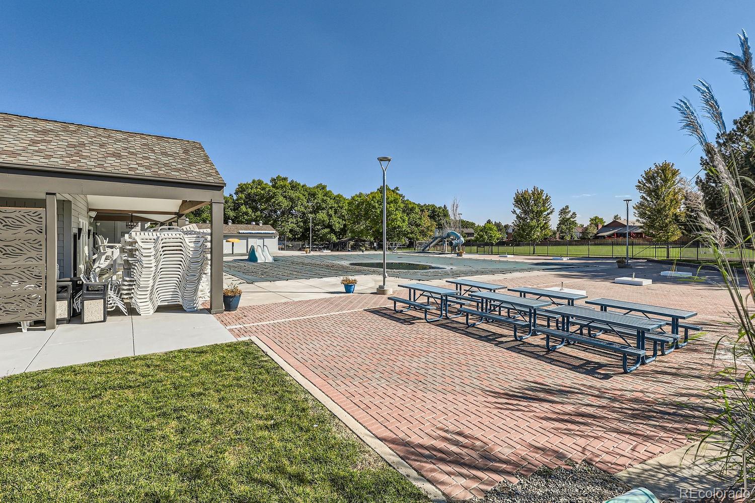 11939 Lake Court, Greenwood Village, CO 80111, 6 Bedrooms Bedrooms, ,5 BathroomsBathrooms,Residential,For Sale,Lake,REC3914517