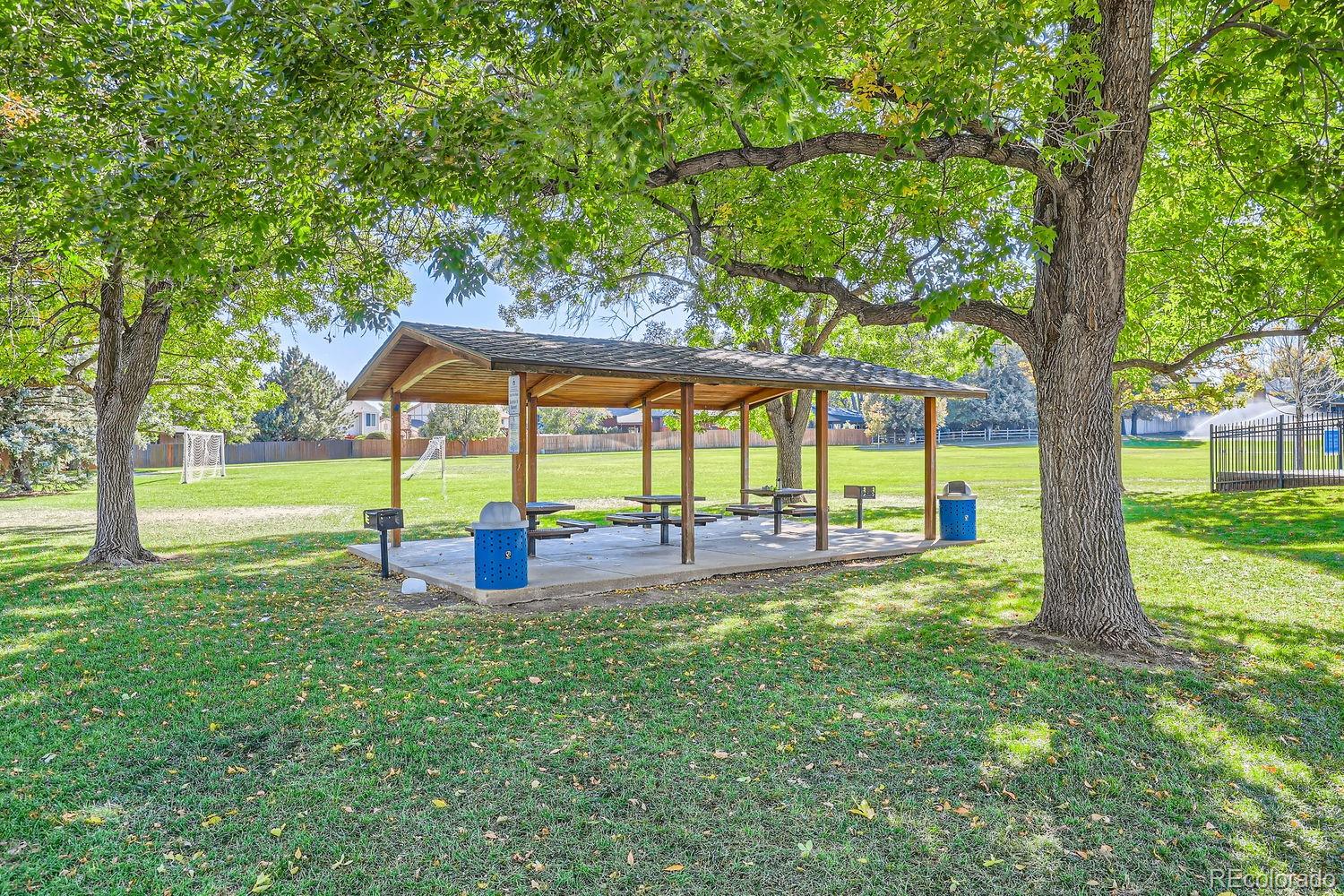 11939 Lake Court, Greenwood Village, CO 80111, 6 Bedrooms Bedrooms, ,5 BathroomsBathrooms,Residential,For Sale,Lake,REC3914517