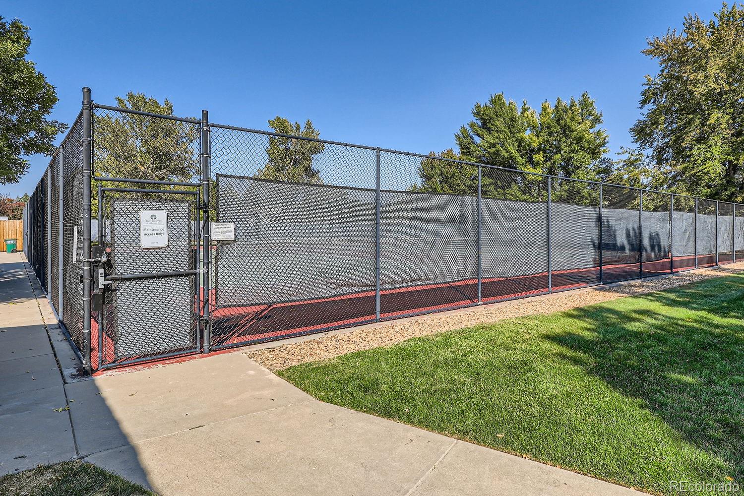 11939 Lake Court, Greenwood Village, CO 80111, 6 Bedrooms Bedrooms, ,5 BathroomsBathrooms,Residential,For Sale,Lake,REC3914517