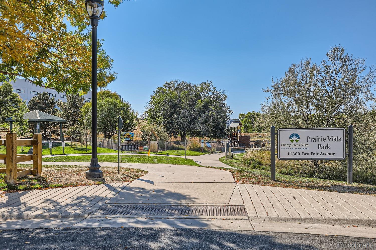 11939 Lake Court, Greenwood Village, CO 80111, 6 Bedrooms Bedrooms, ,5 BathroomsBathrooms,Residential,For Sale,Lake,REC3914517