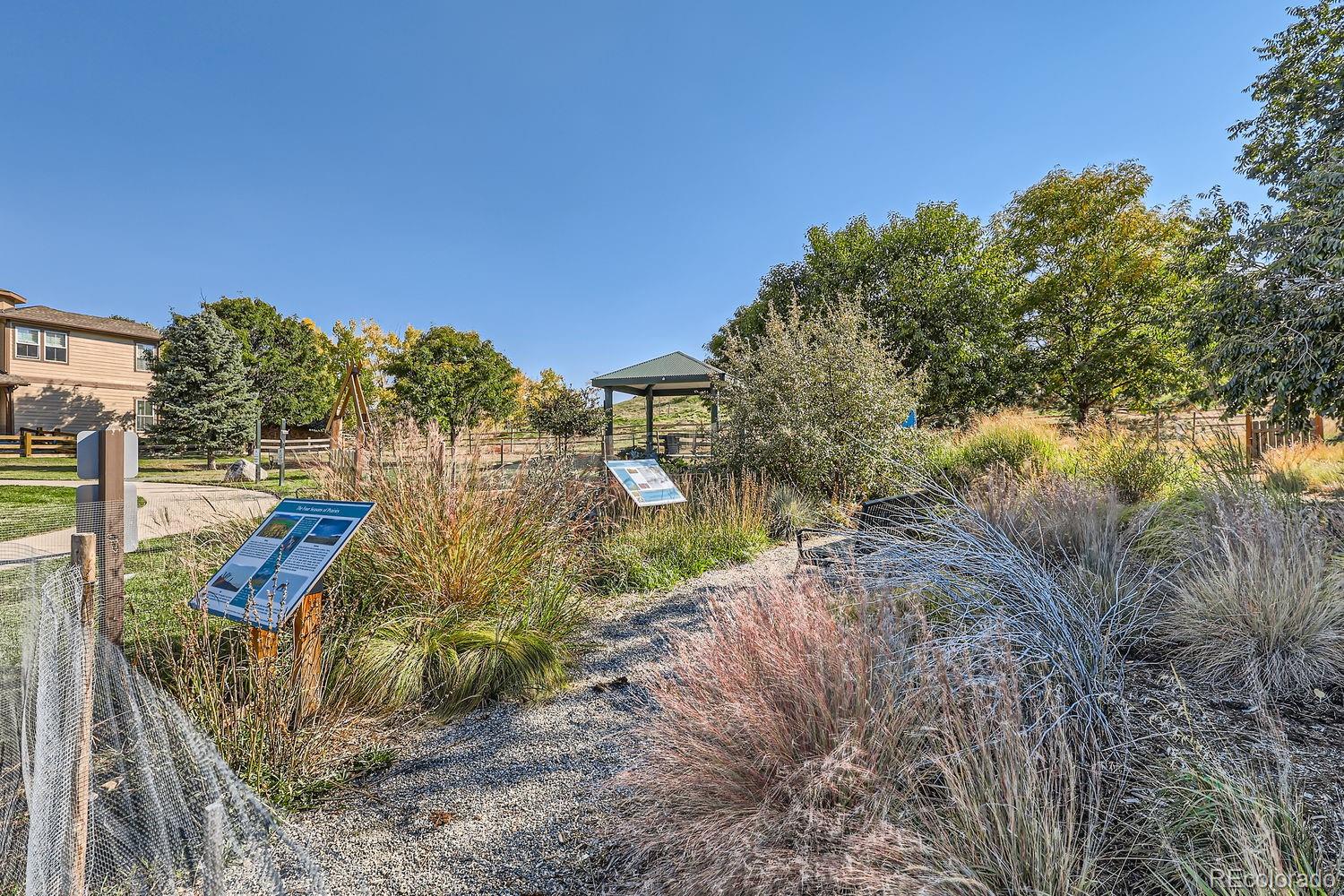 11939 Lake Court, Greenwood Village, CO 80111, 6 Bedrooms Bedrooms, ,5 BathroomsBathrooms,Residential,For Sale,Lake,REC3914517