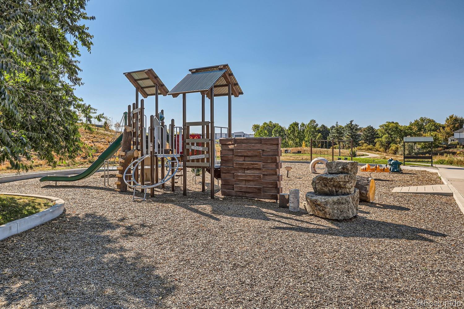 11939 Lake Court, Greenwood Village, CO 80111, 6 Bedrooms Bedrooms, ,5 BathroomsBathrooms,Residential,For Sale,Lake,REC3914517