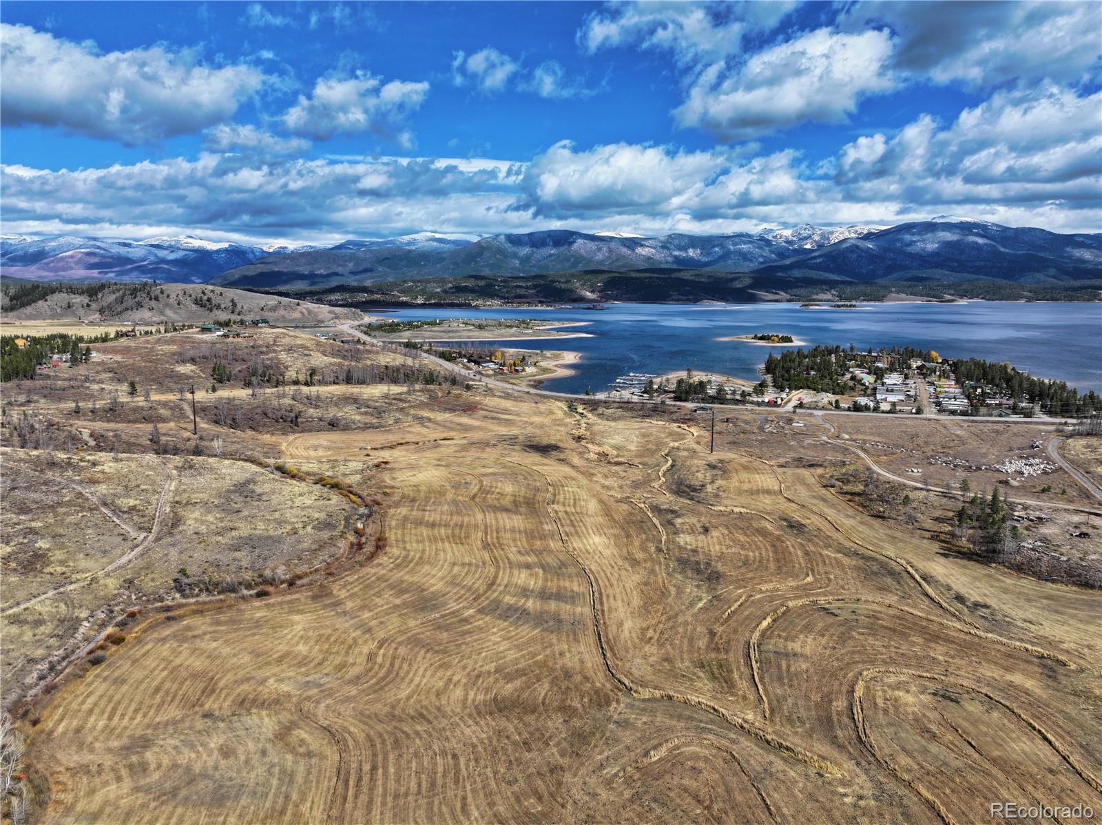 7763 US Highway 34, Granby, CO 80446, ,Commercial,For Sale,US Highway 34,REC3737393