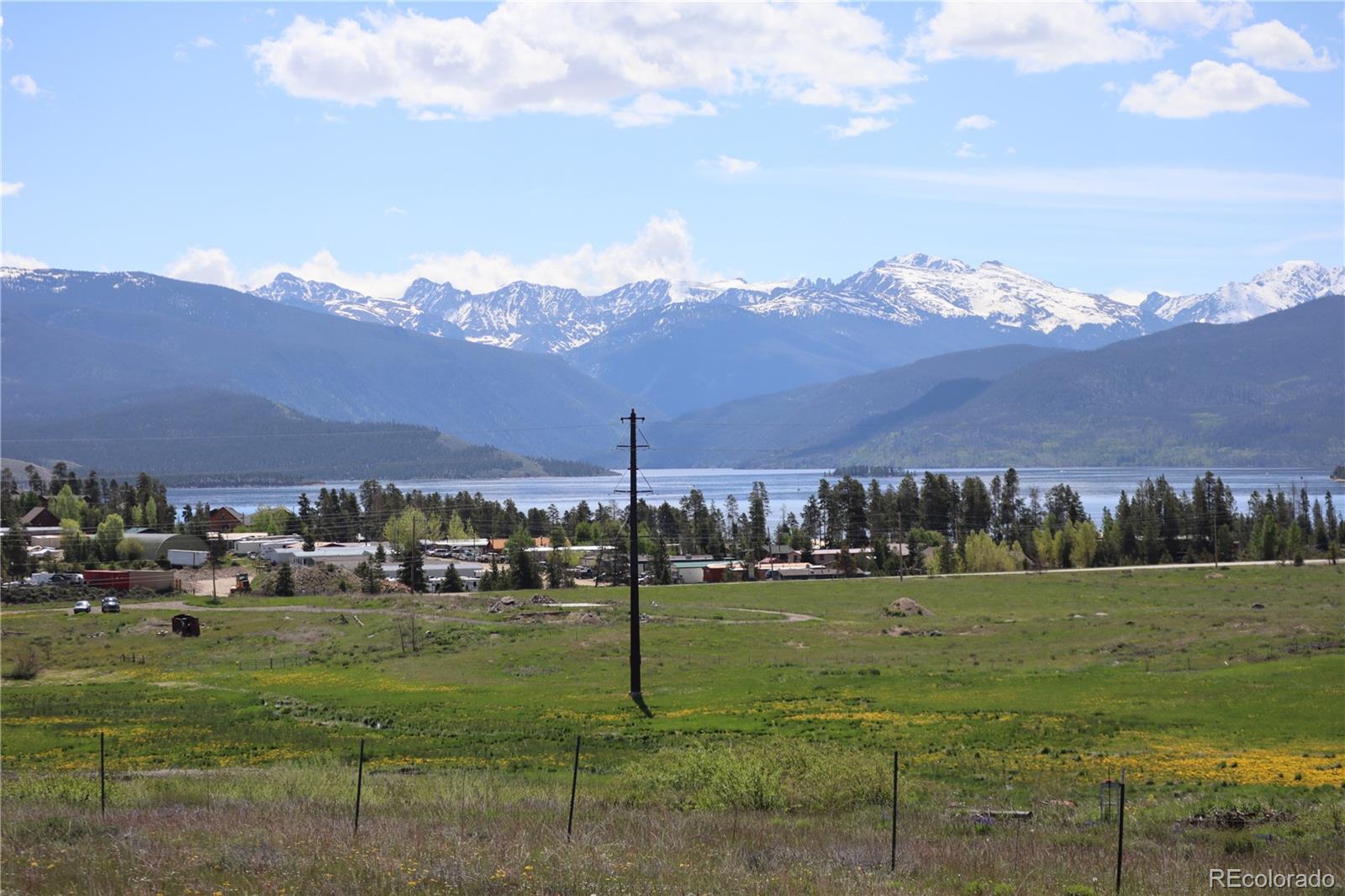 7763 US Highway 34, Granby, CO 80446, ,Commercial,For Sale,US Highway 34,REC3737393