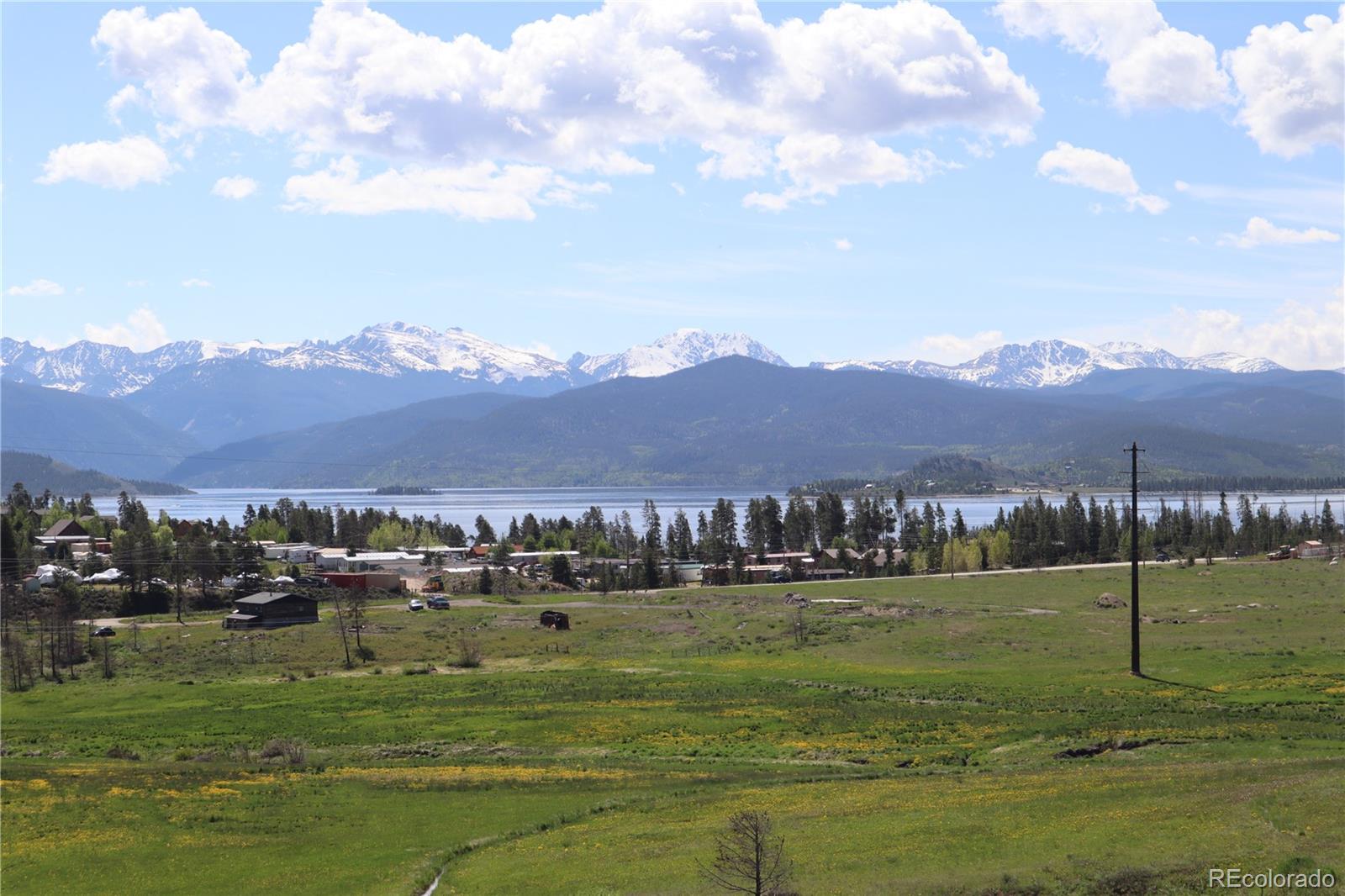 7763 US Highway 34, Granby, CO 80446, ,Commercial,For Sale,US Highway 34,REC3737393