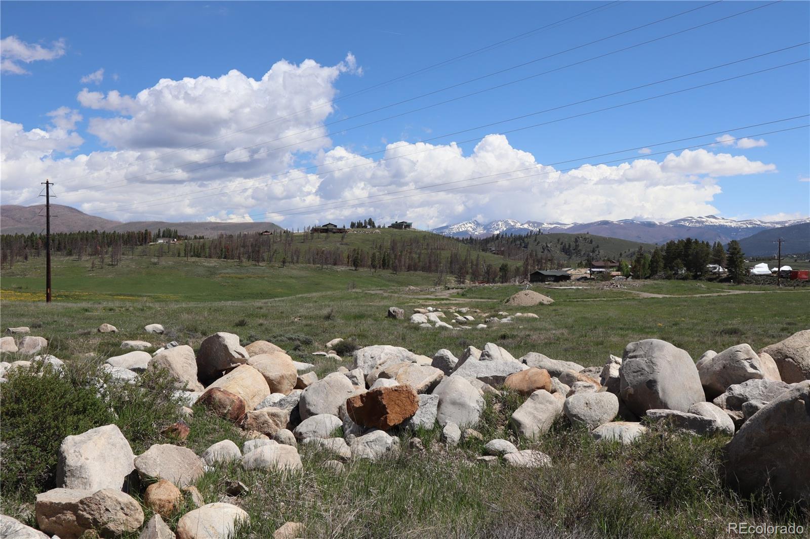 7763 US Highway 34, Granby, CO 80446, ,Commercial,For Sale,US Highway 34,REC3737393