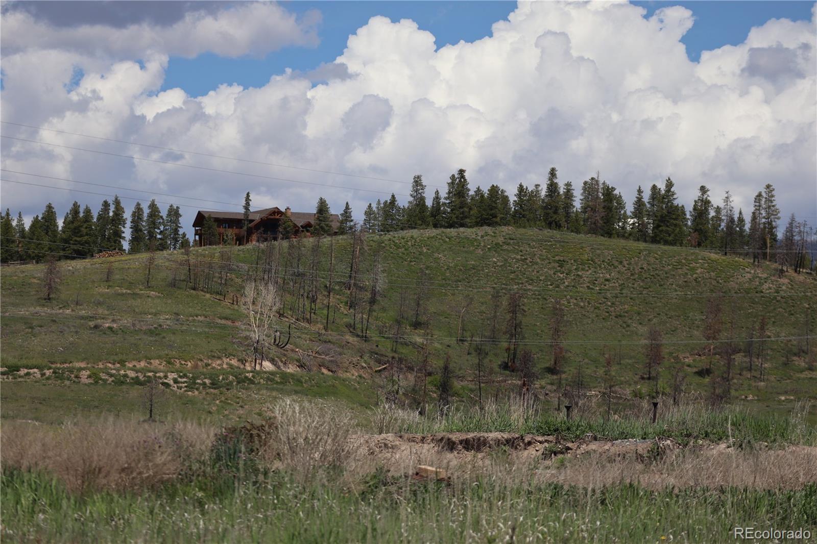 7763 US Highway 34, Granby, CO 80446, ,Commercial,For Sale,US Highway 34,REC3737393