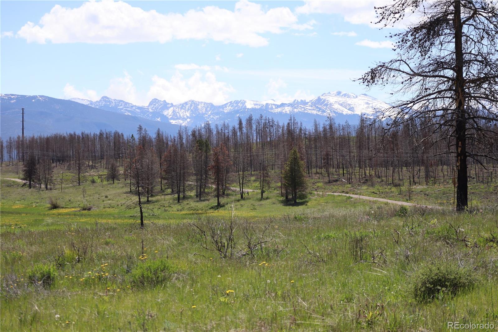 7763 US Highway 34, Granby, CO 80446, ,Commercial,For Sale,US Highway 34,REC3737393