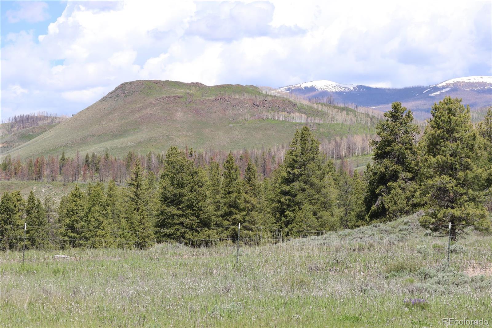 7763 US Highway 34, Granby, CO 80446, ,Commercial,For Sale,US Highway 34,REC3737393