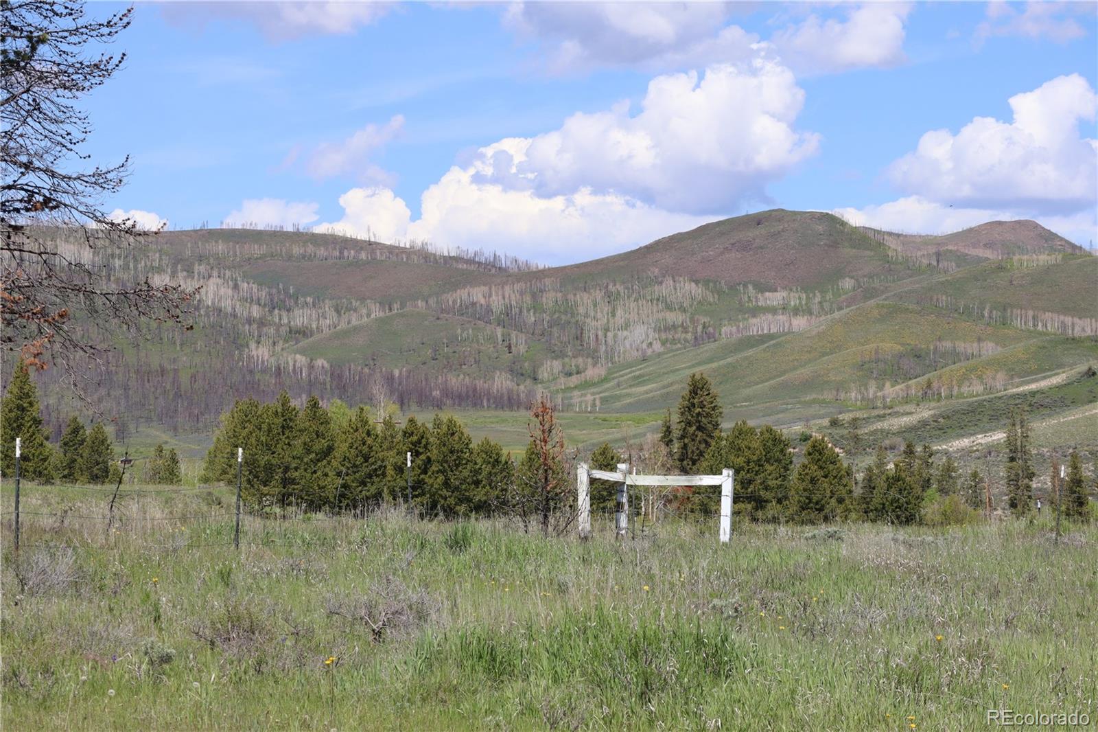 7763 US Highway 34, Granby, CO 80446, ,Commercial,For Sale,US Highway 34,REC3737393