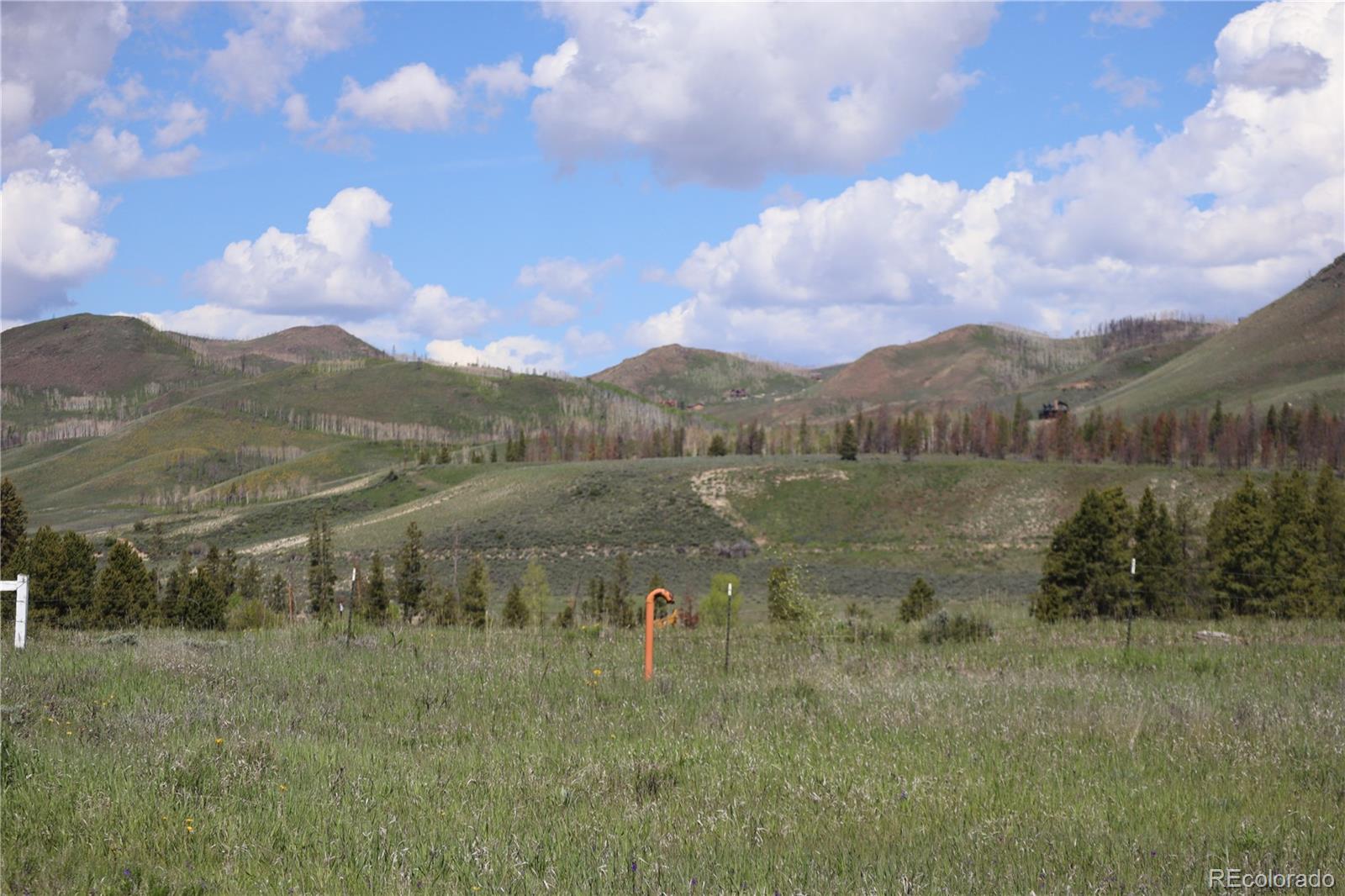 7763 US Highway 34, Granby, CO 80446, ,Commercial,For Sale,US Highway 34,REC3737393