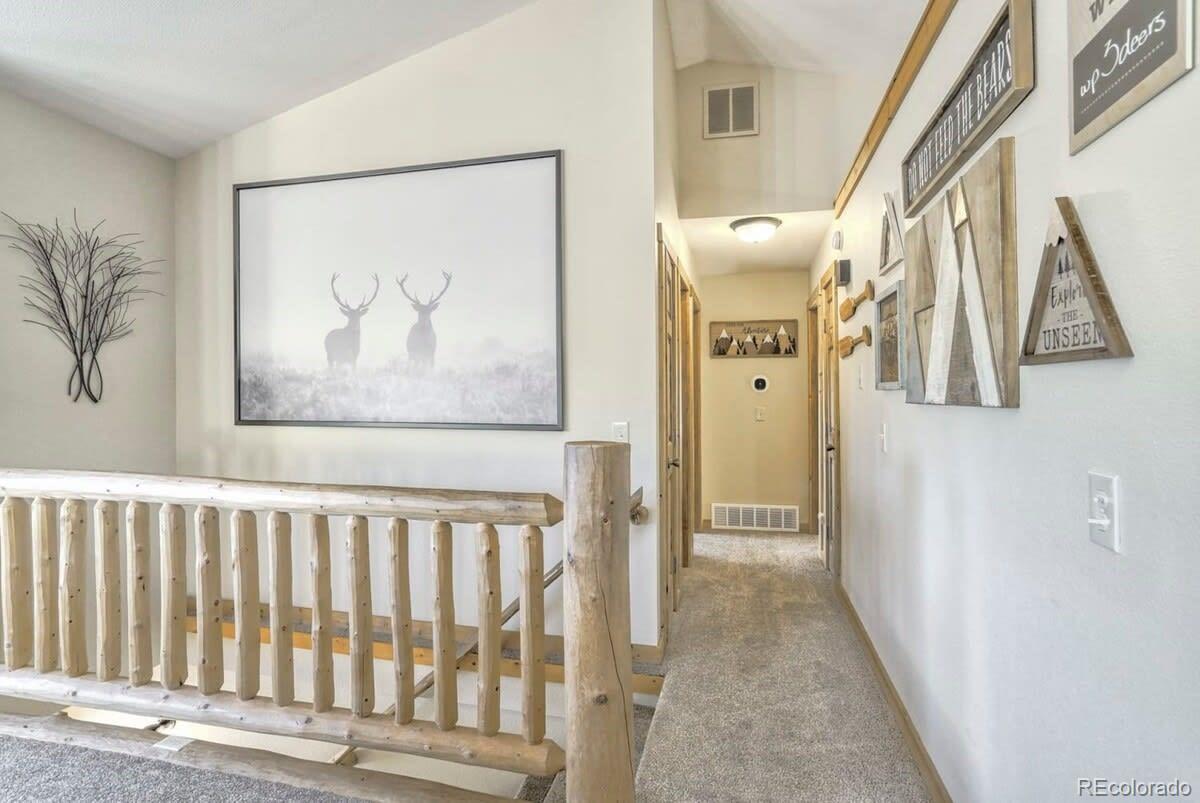 510 Fullview Avenue, Woodland Park, CO 80863, 4 Bedrooms Bedrooms, ,2 BathroomsBathrooms,Residential,For Sale,Fullview,REC8044158