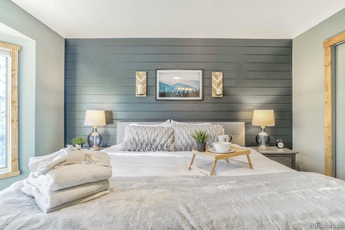 510 Fullview Avenue, Woodland Park, CO 80863, 4 Bedrooms Bedrooms, ,2 BathroomsBathrooms,Residential,For Sale,Fullview,REC8044158