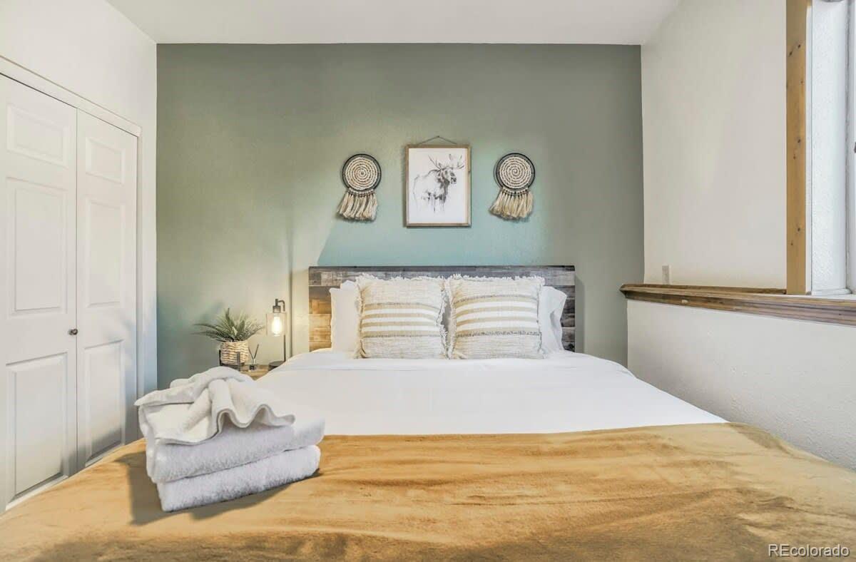 510 Fullview Avenue, Woodland Park, CO 80863, 4 Bedrooms Bedrooms, ,2 BathroomsBathrooms,Residential,For Sale,Fullview,REC8044158