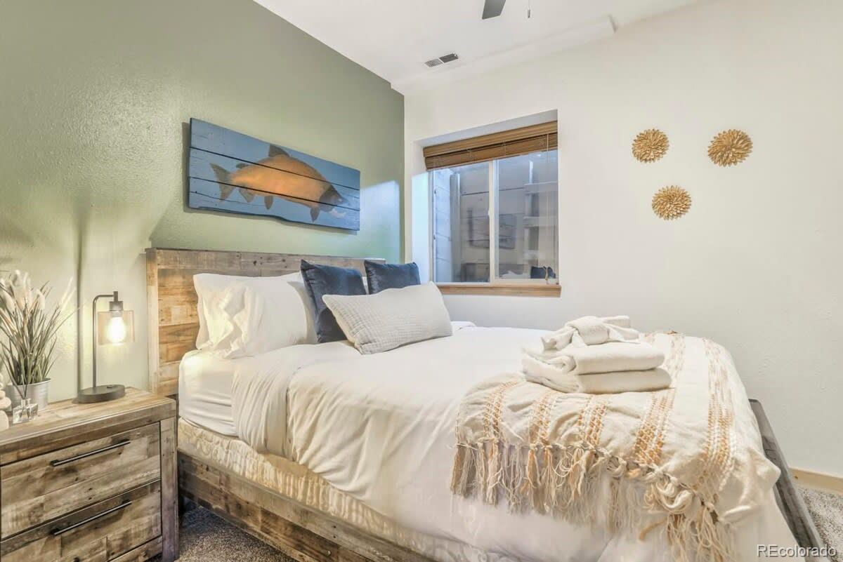 510 Fullview Avenue, Woodland Park, CO 80863, 4 Bedrooms Bedrooms, ,2 BathroomsBathrooms,Residential,For Sale,Fullview,REC8044158