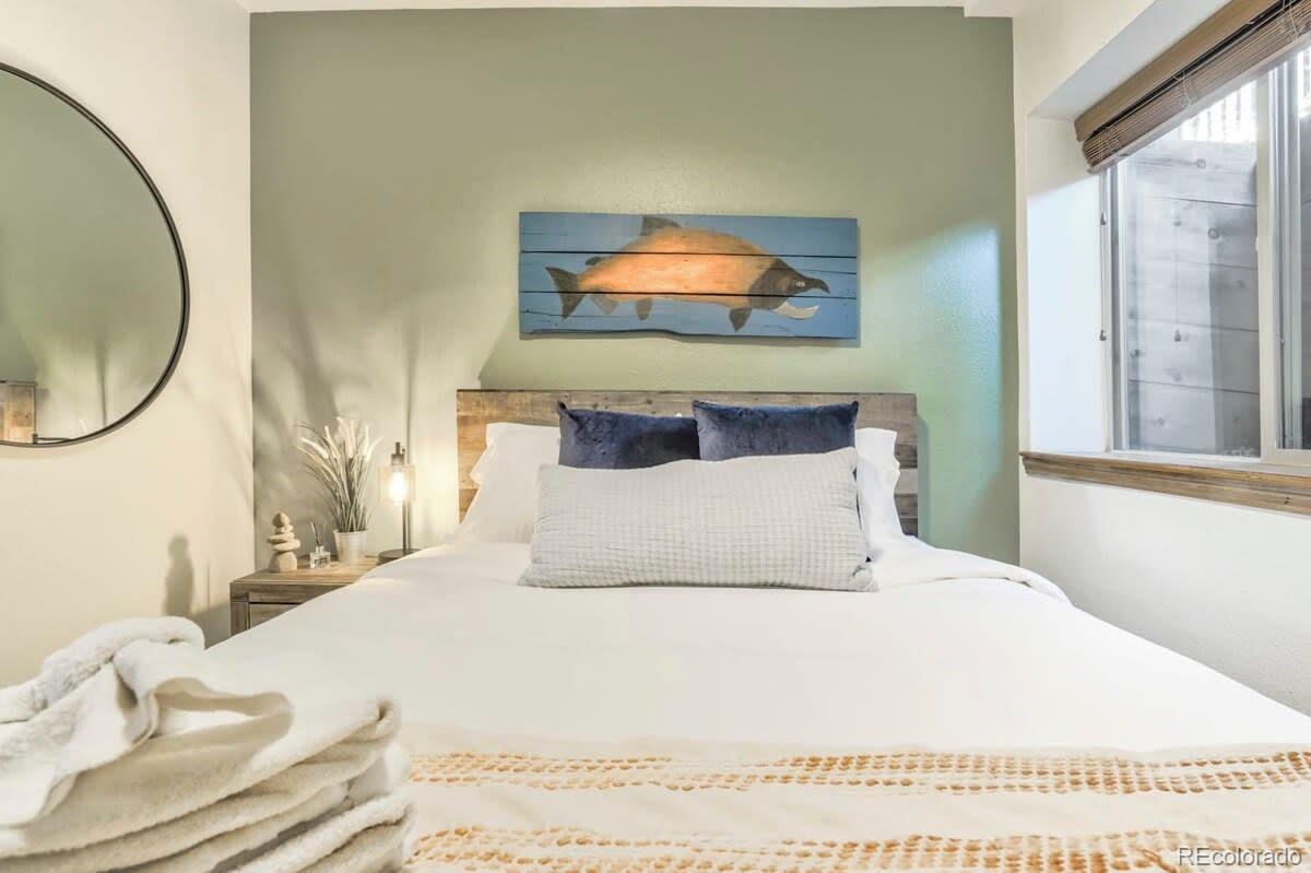 510 Fullview Avenue, Woodland Park, CO 80863, 4 Bedrooms Bedrooms, ,2 BathroomsBathrooms,Residential,For Sale,Fullview,REC8044158