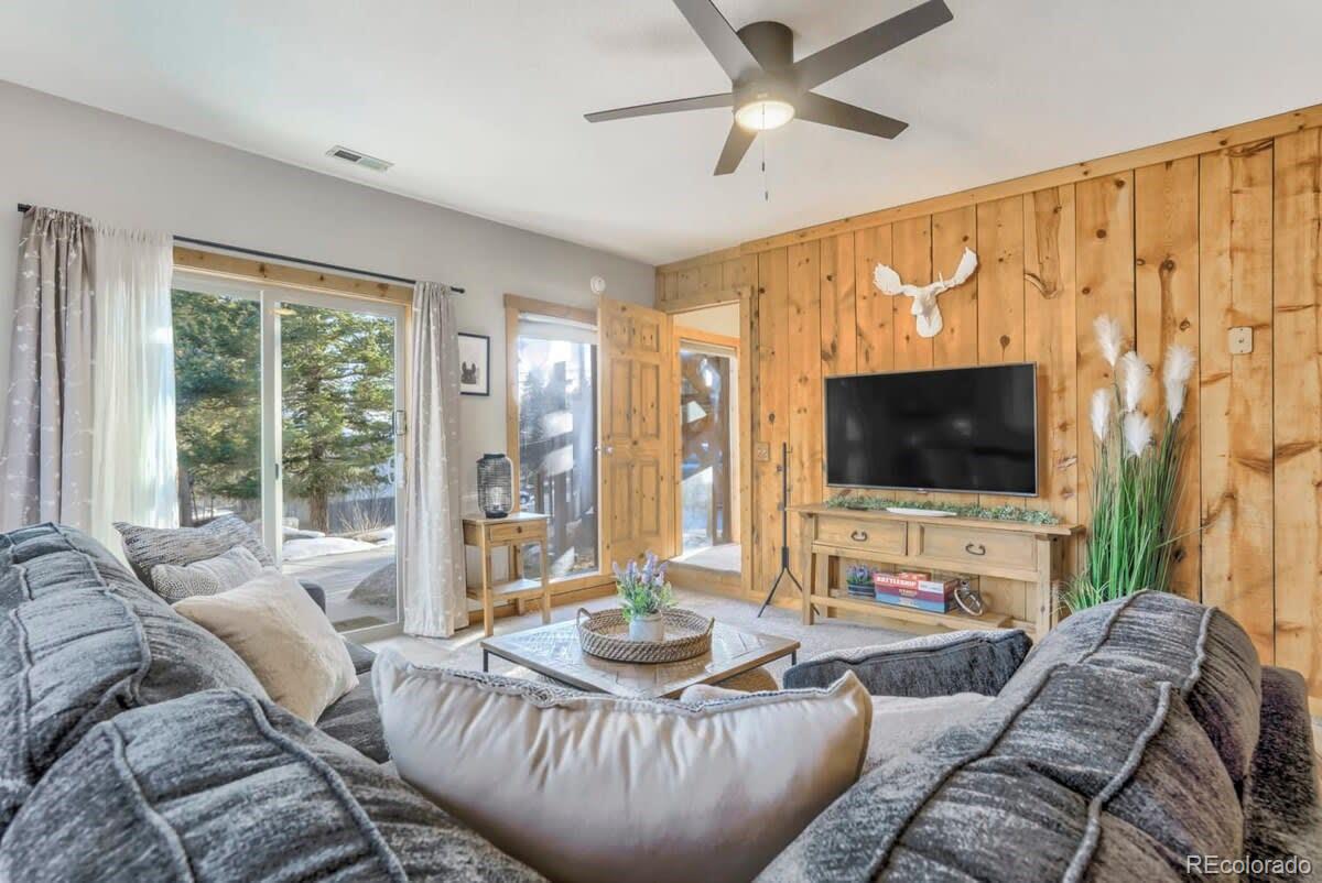 510 Fullview Avenue, Woodland Park, CO 80863, 4 Bedrooms Bedrooms, ,2 BathroomsBathrooms,Residential,For Sale,Fullview,REC8044158