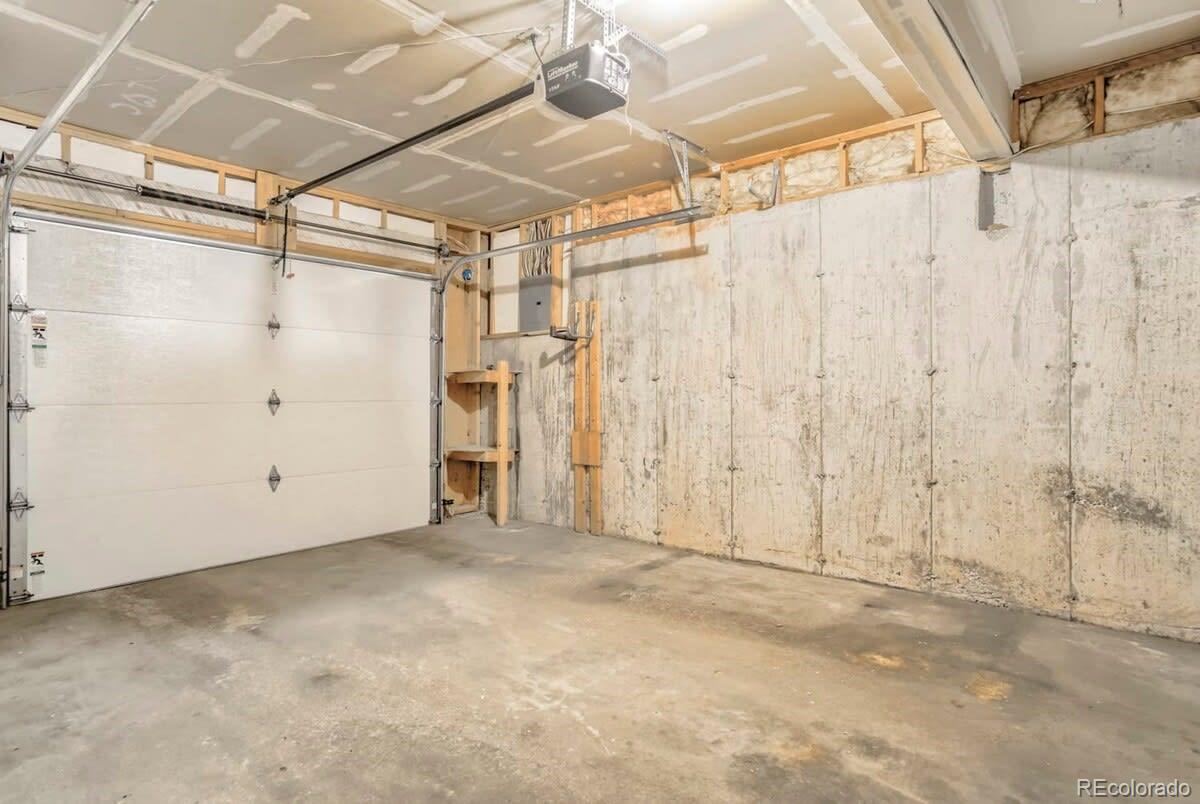 510 Fullview Avenue, Woodland Park, CO 80863, 4 Bedrooms Bedrooms, ,2 BathroomsBathrooms,Residential,For Sale,Fullview,REC8044158