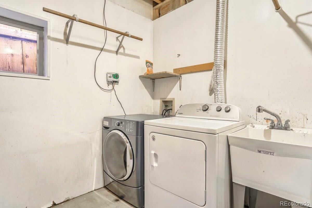 510 Fullview Avenue, Woodland Park, CO 80863, 4 Bedrooms Bedrooms, ,2 BathroomsBathrooms,Residential,For Sale,Fullview,REC8044158