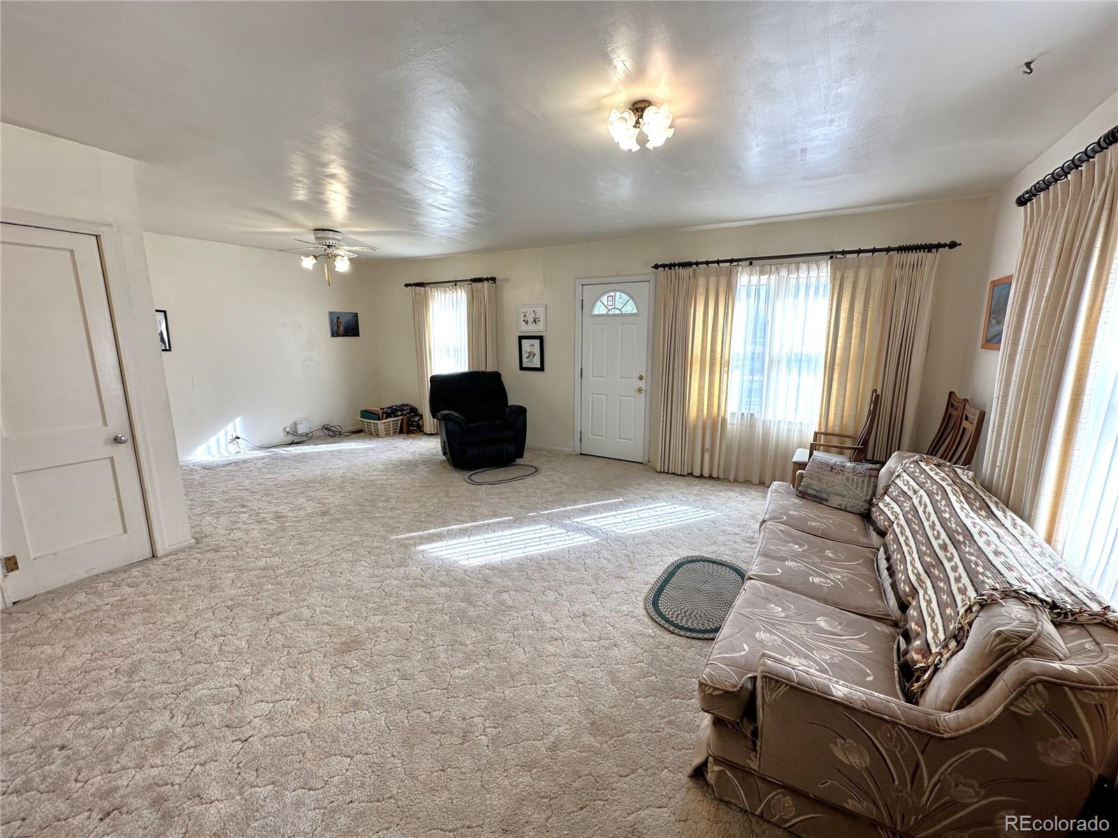523 Main Avenue, Flagler, CO 80815, 3 Bedrooms Bedrooms, ,3 BathroomsBathrooms,Residential,For Sale,Main,REC4025170