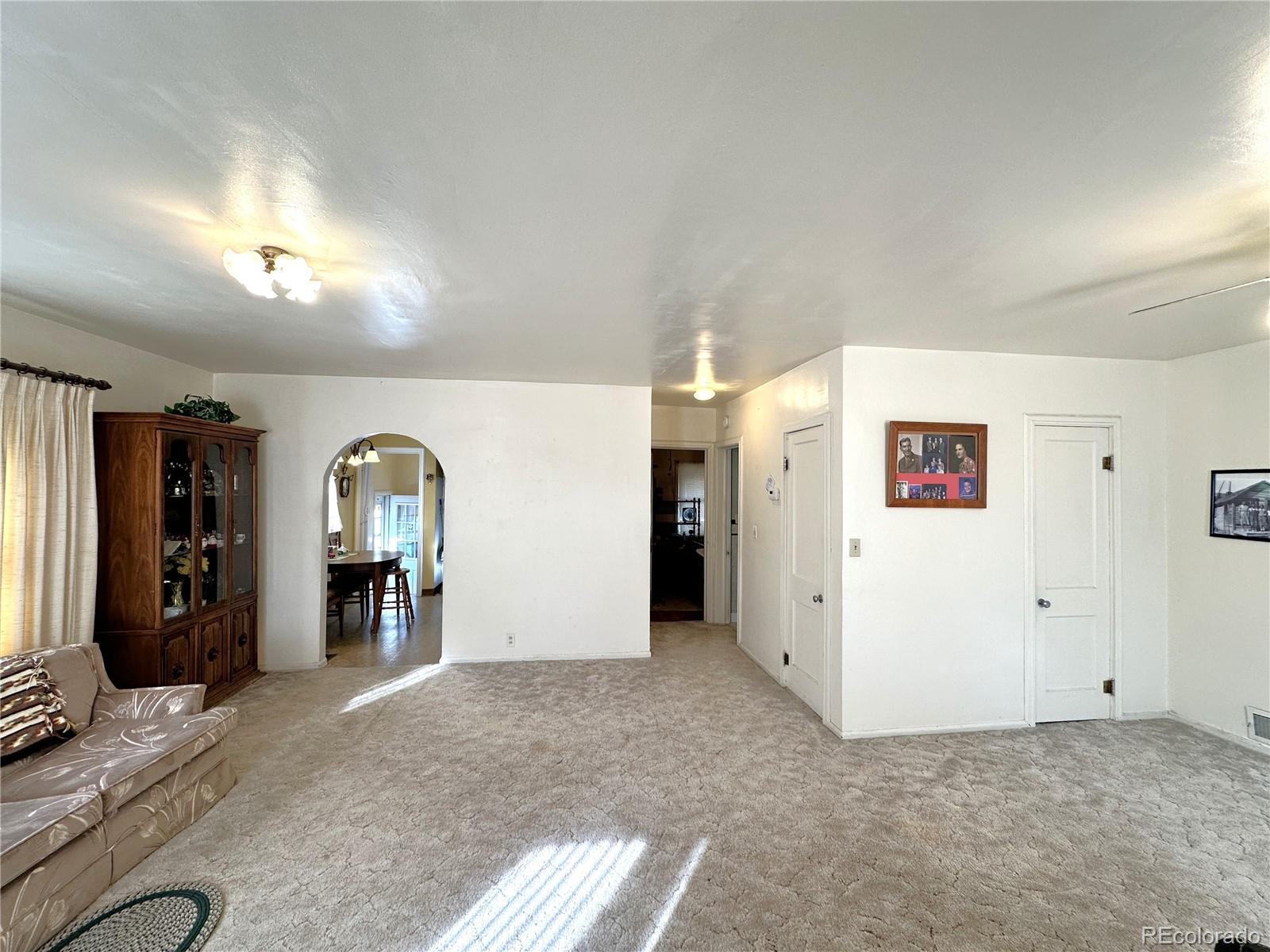 523 Main Avenue, Flagler, CO 80815, 3 Bedrooms Bedrooms, ,3 BathroomsBathrooms,Residential,For Sale,Main,REC4025170