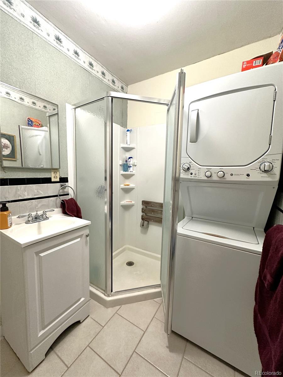 523 Main Avenue, Flagler, CO 80815, 3 Bedrooms Bedrooms, ,3 BathroomsBathrooms,Residential,For Sale,Main,REC4025170