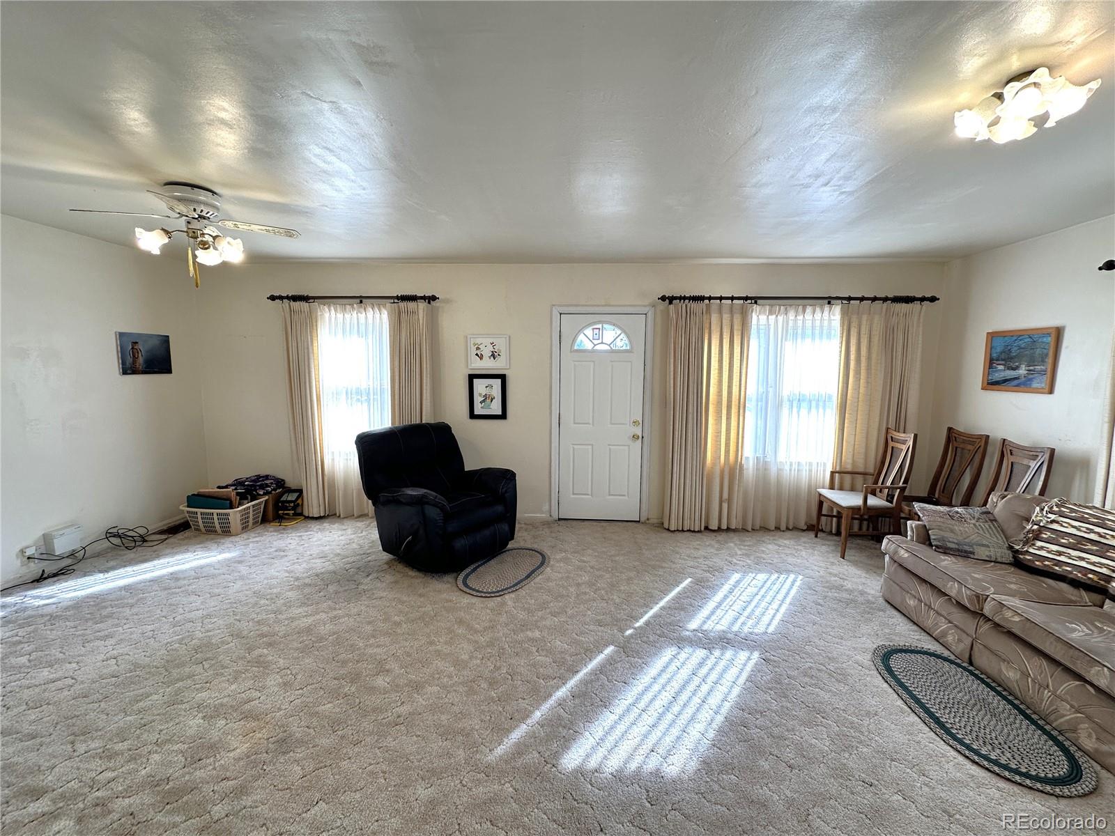 523 Main Avenue, Flagler, CO 80815, 3 Bedrooms Bedrooms, ,3 BathroomsBathrooms,Residential,For Sale,Main,REC4025170