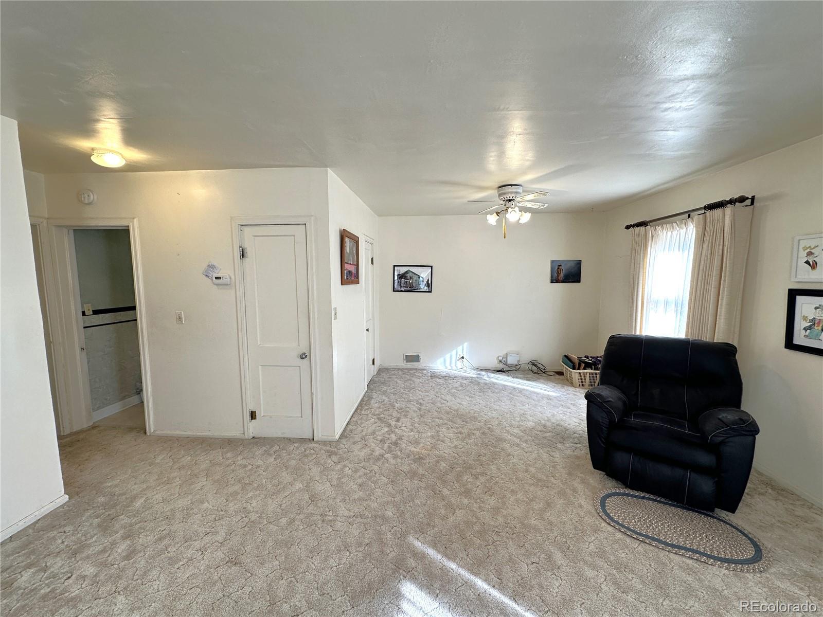 523 Main Avenue, Flagler, CO 80815, 3 Bedrooms Bedrooms, ,3 BathroomsBathrooms,Residential,For Sale,Main,REC4025170
