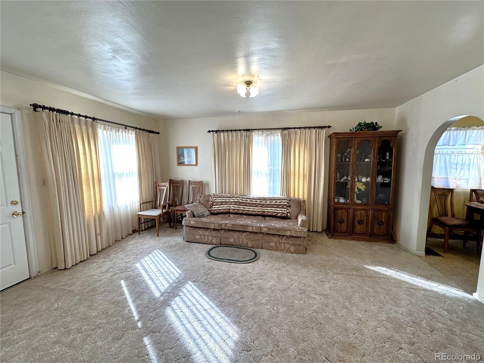 523 Main Avenue, Flagler, CO 80815, 3 Bedrooms Bedrooms, ,3 BathroomsBathrooms,Residential,For Sale,Main,REC4025170