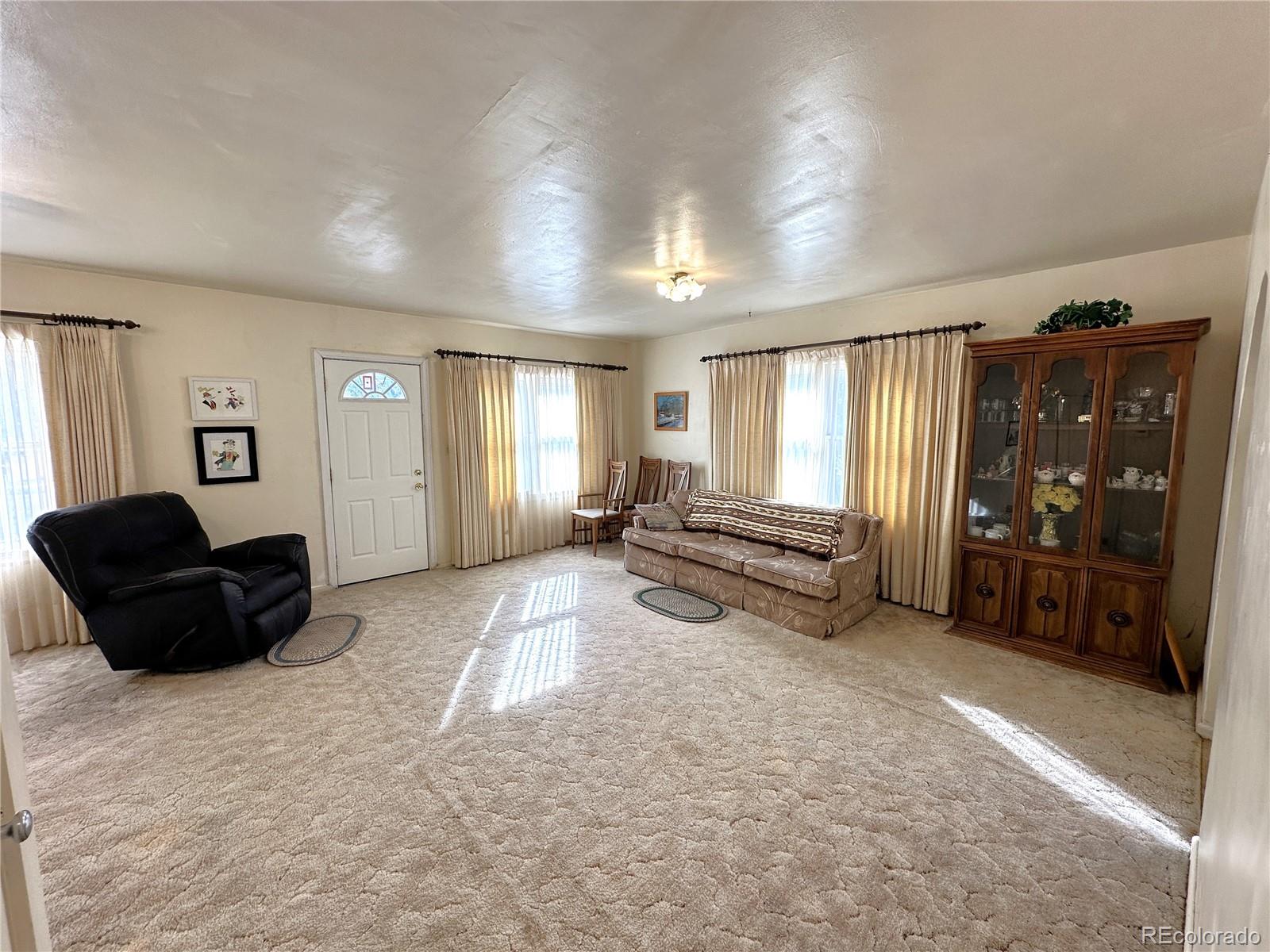 523 Main Avenue, Flagler, CO 80815, 3 Bedrooms Bedrooms, ,3 BathroomsBathrooms,Residential,For Sale,Main,REC4025170