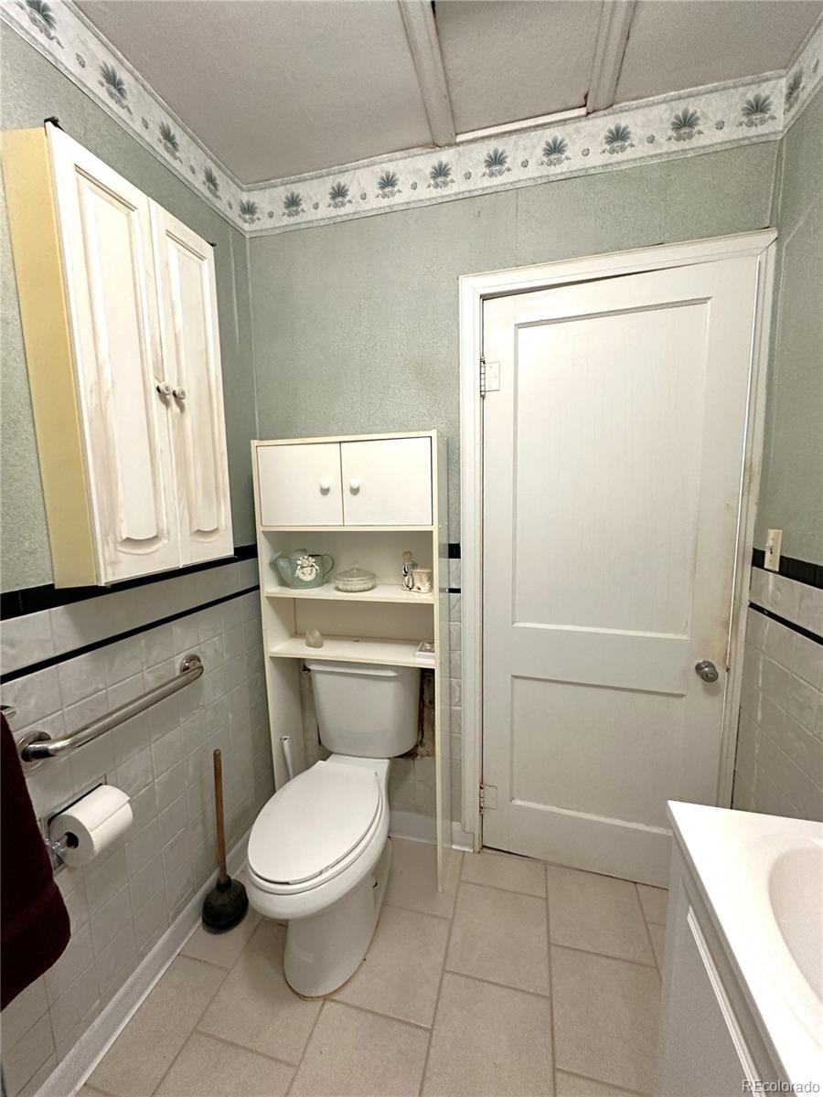 523 Main Avenue, Flagler, CO 80815, 3 Bedrooms Bedrooms, ,3 BathroomsBathrooms,Residential,For Sale,Main,REC4025170