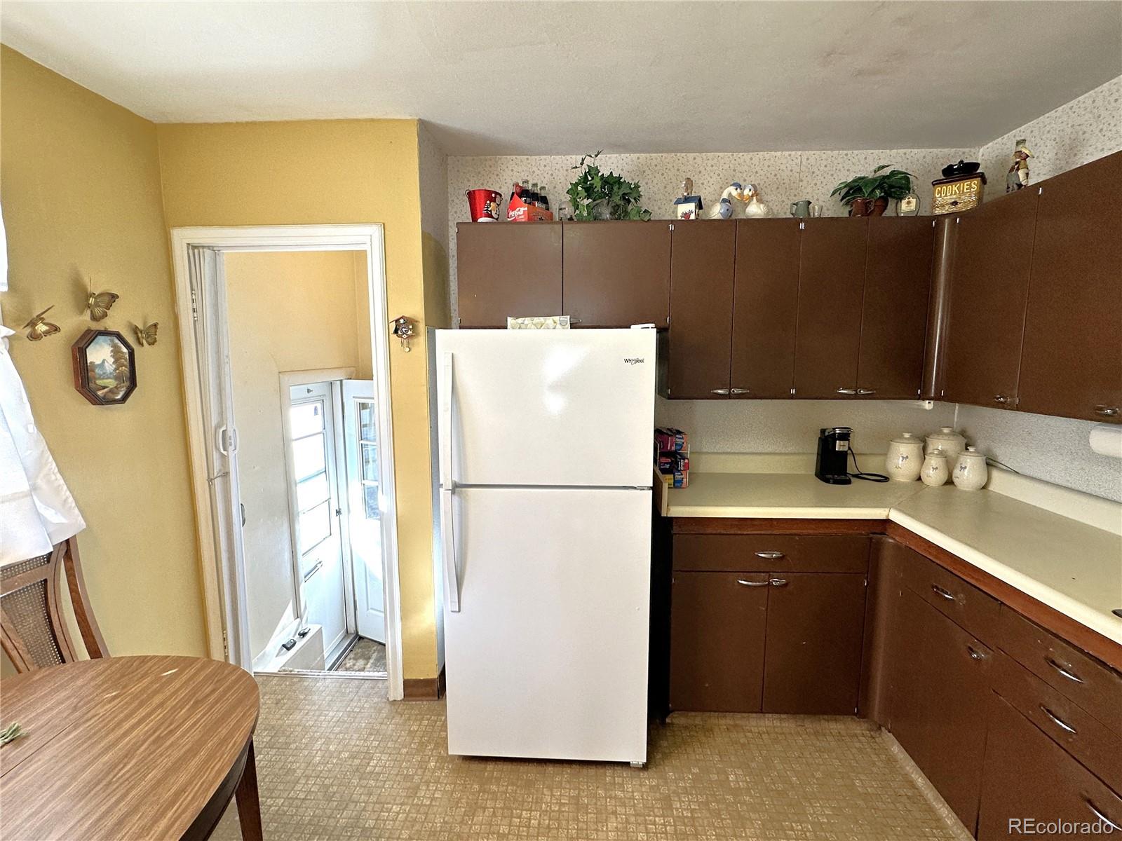 523 Main Avenue, Flagler, CO 80815, 3 Bedrooms Bedrooms, ,3 BathroomsBathrooms,Residential,For Sale,Main,REC4025170