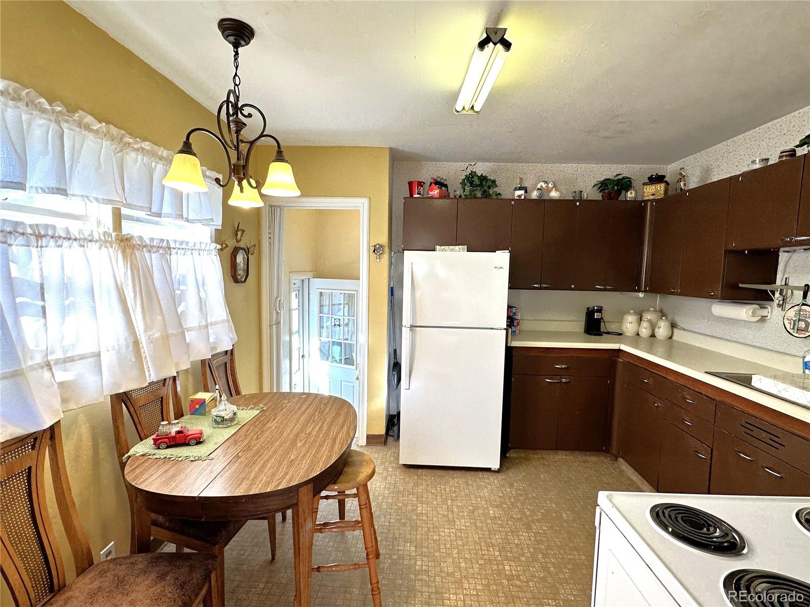 523 Main Avenue, Flagler, CO 80815, 3 Bedrooms Bedrooms, ,3 BathroomsBathrooms,Residential,For Sale,Main,REC4025170