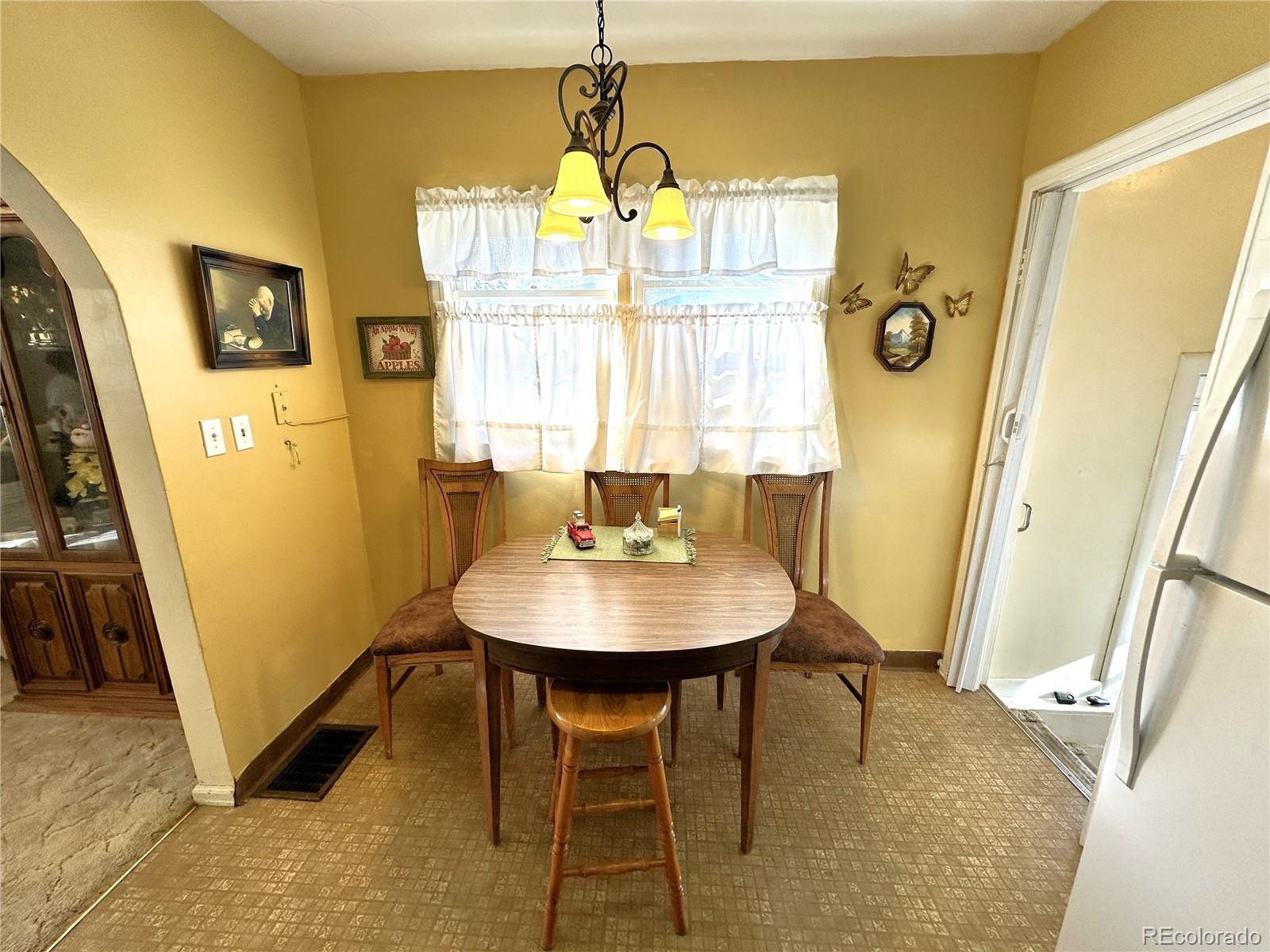 523 Main Avenue, Flagler, CO 80815, 3 Bedrooms Bedrooms, ,3 BathroomsBathrooms,Residential,For Sale,Main,REC4025170