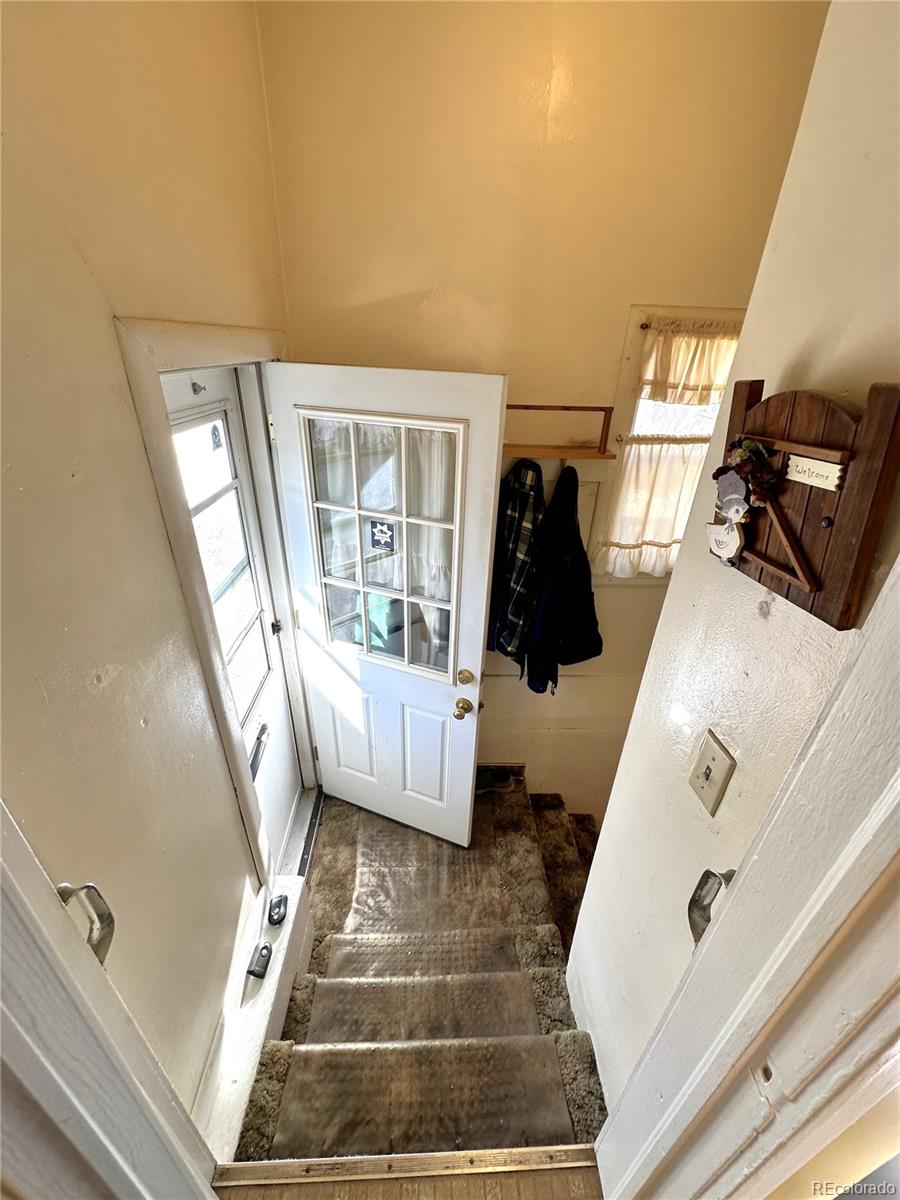 523 Main Avenue, Flagler, CO 80815, 3 Bedrooms Bedrooms, ,3 BathroomsBathrooms,Residential,For Sale,Main,REC4025170