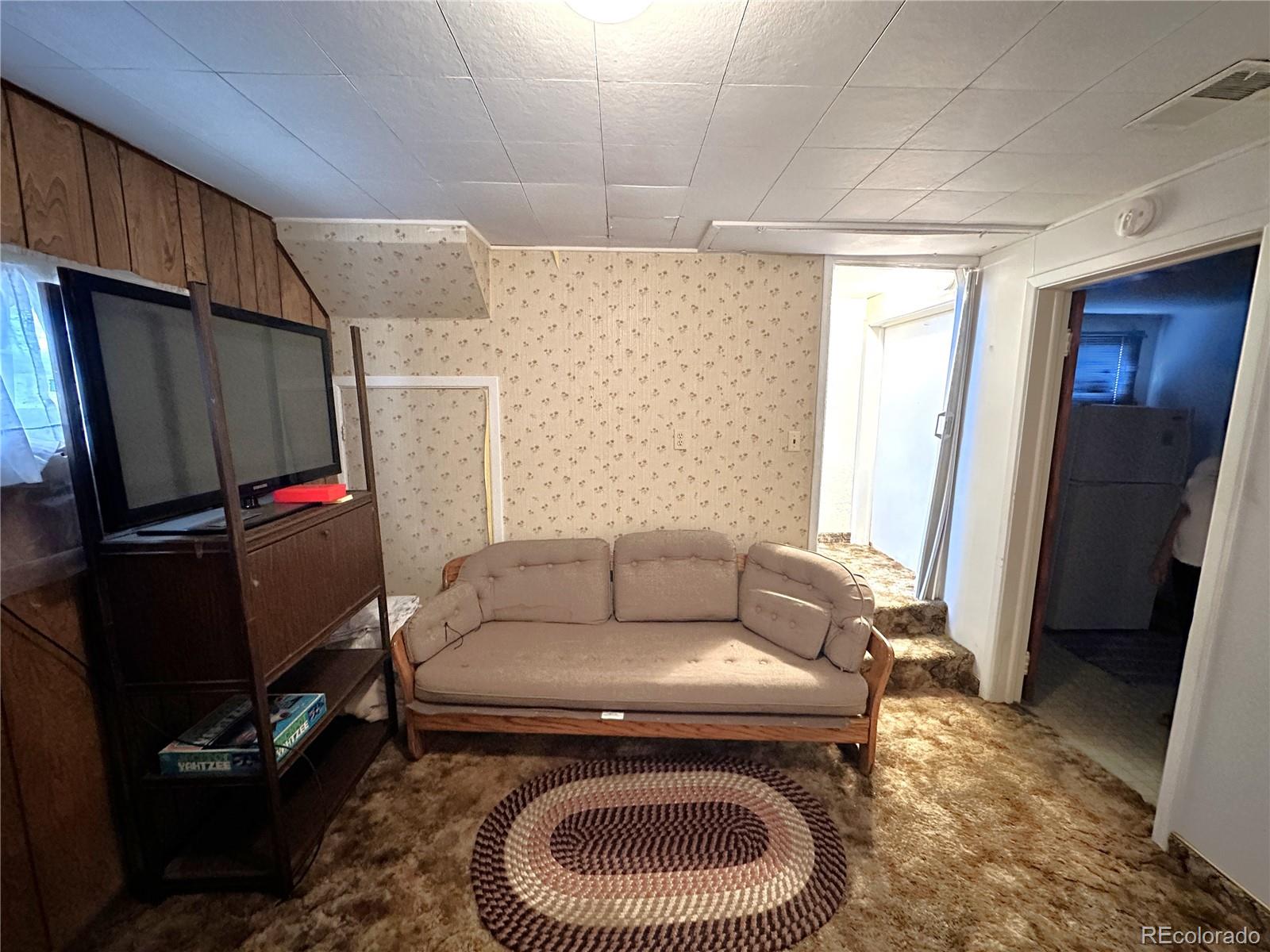 523 Main Avenue, Flagler, CO 80815, 3 Bedrooms Bedrooms, ,3 BathroomsBathrooms,Residential,For Sale,Main,REC4025170