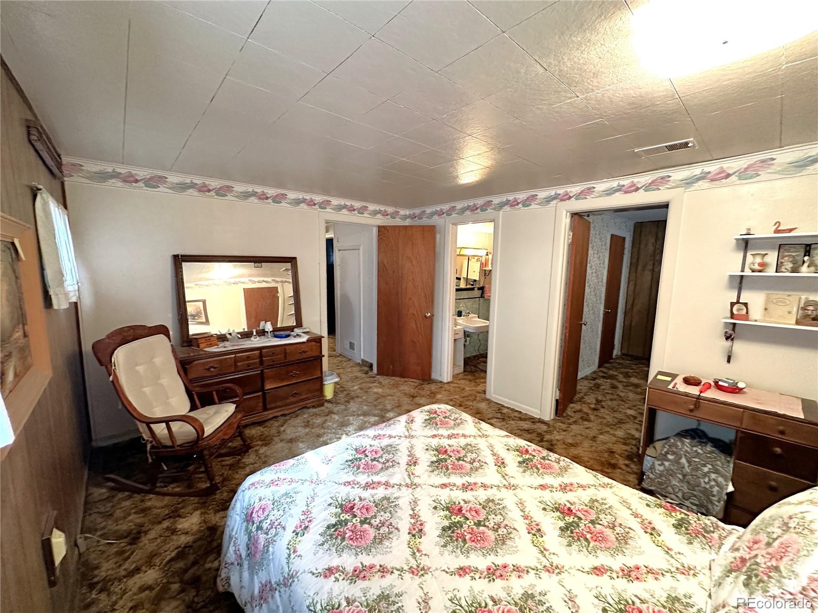 523 Main Avenue, Flagler, CO 80815, 3 Bedrooms Bedrooms, ,3 BathroomsBathrooms,Residential,For Sale,Main,REC4025170