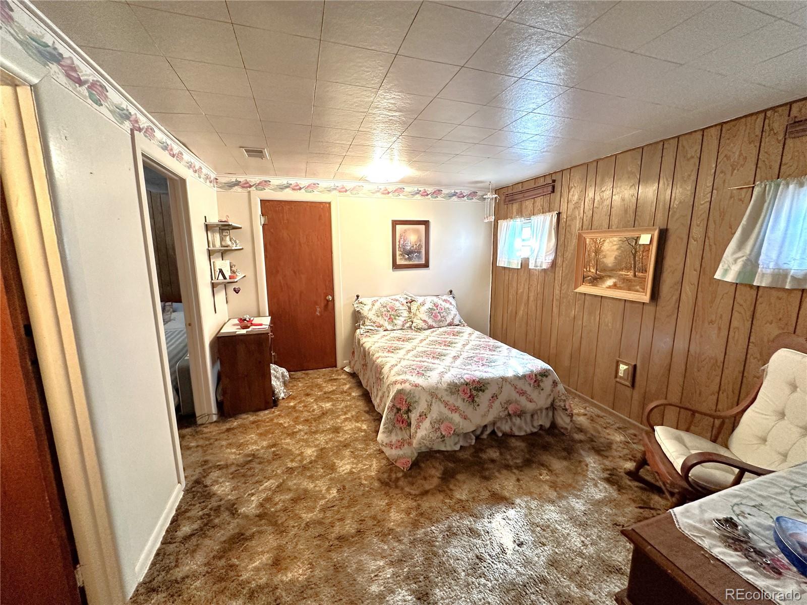 523 Main Avenue, Flagler, CO 80815, 3 Bedrooms Bedrooms, ,3 BathroomsBathrooms,Residential,For Sale,Main,REC4025170