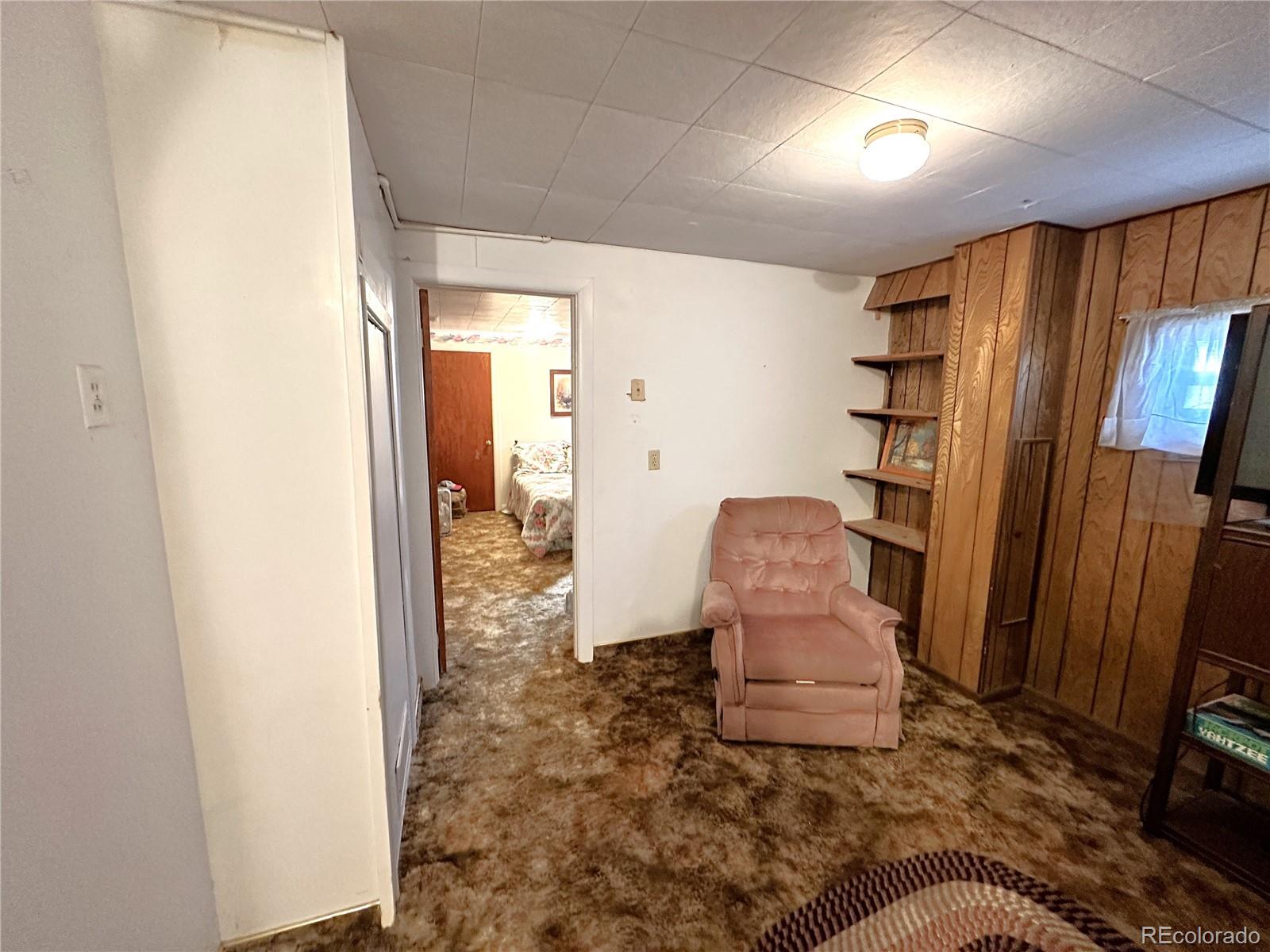 523 Main Avenue, Flagler, CO 80815, 3 Bedrooms Bedrooms, ,3 BathroomsBathrooms,Residential,For Sale,Main,REC4025170