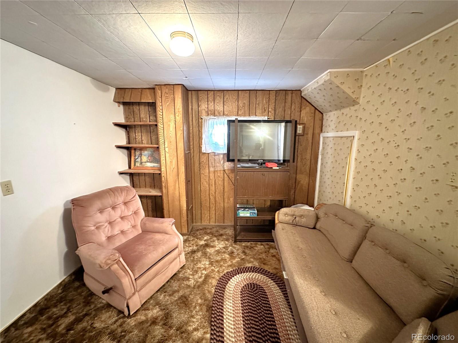 523 Main Avenue, Flagler, CO 80815, 3 Bedrooms Bedrooms, ,3 BathroomsBathrooms,Residential,For Sale,Main,REC4025170