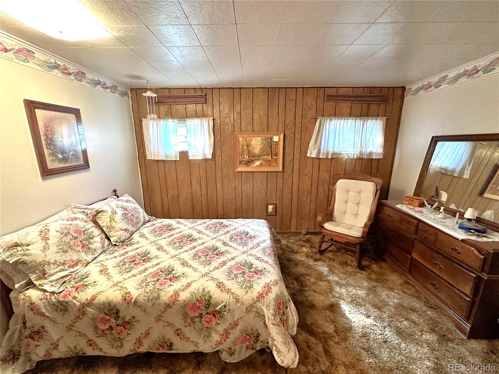 523 Main Avenue, Flagler, CO 80815, 3 Bedrooms Bedrooms, ,3 BathroomsBathrooms,Residential,For Sale,Main,REC4025170