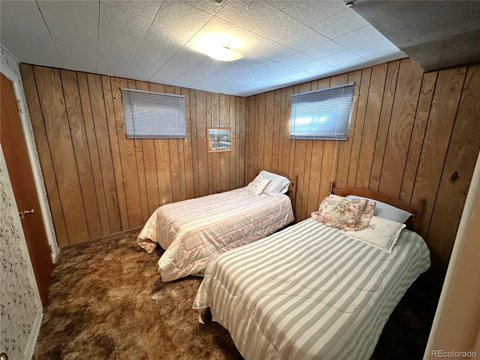 523 Main Avenue, Flagler, CO 80815, 3 Bedrooms Bedrooms, ,3 BathroomsBathrooms,Residential,For Sale,Main,REC4025170